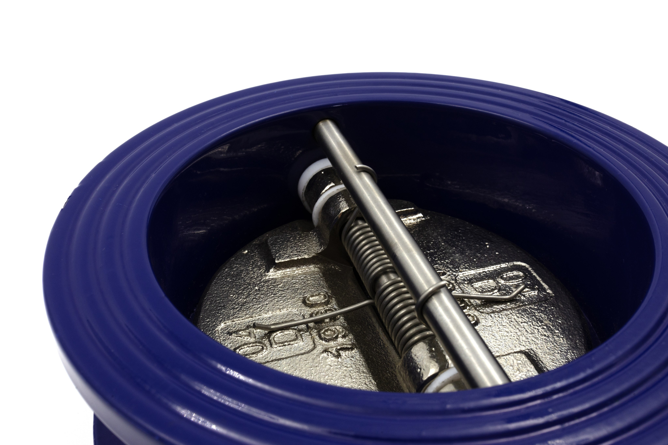 Предметная Съемка. Фотограф Тюркан Мария | Ярославль Москва