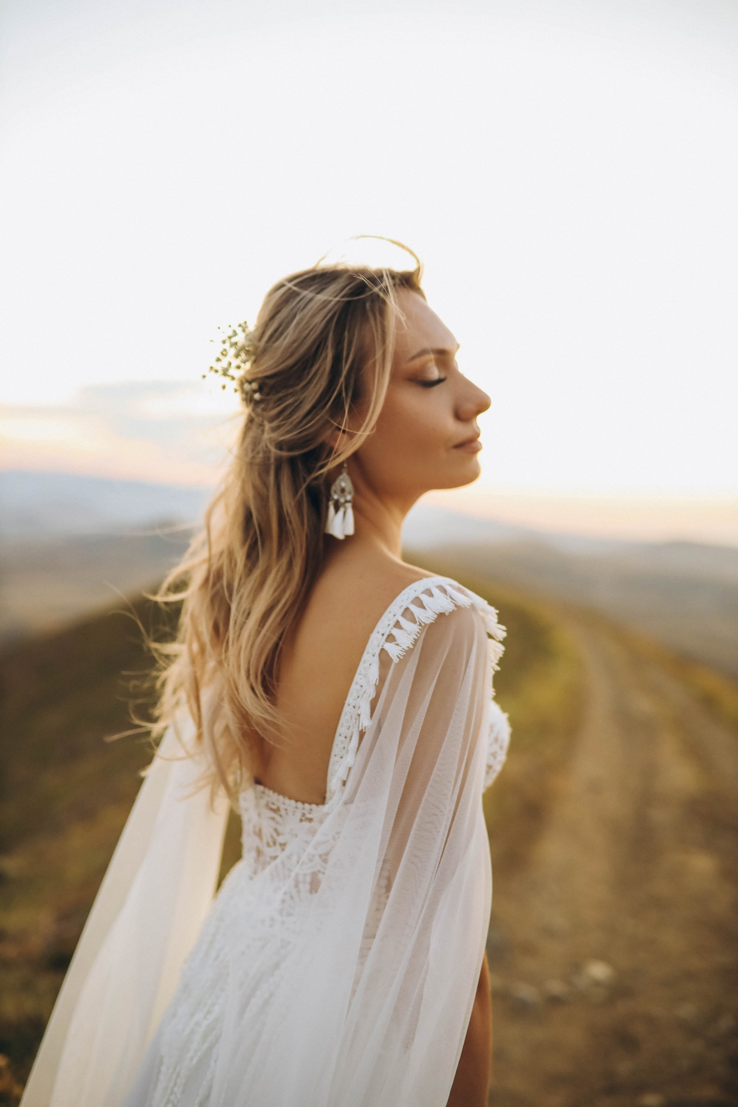 P&S. Свадебный и семейный фотограф Елизавета Артемьева