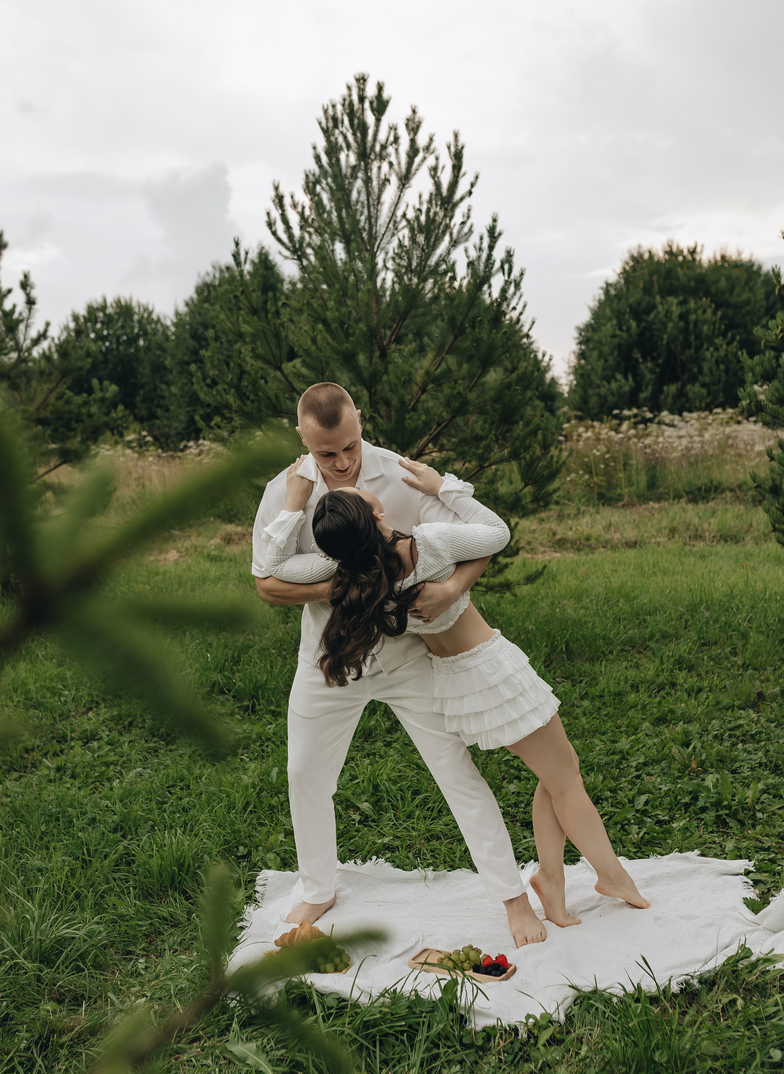 PINK. Фотограф Видеограф| Пермь, Сочи, Санкт-Петербург