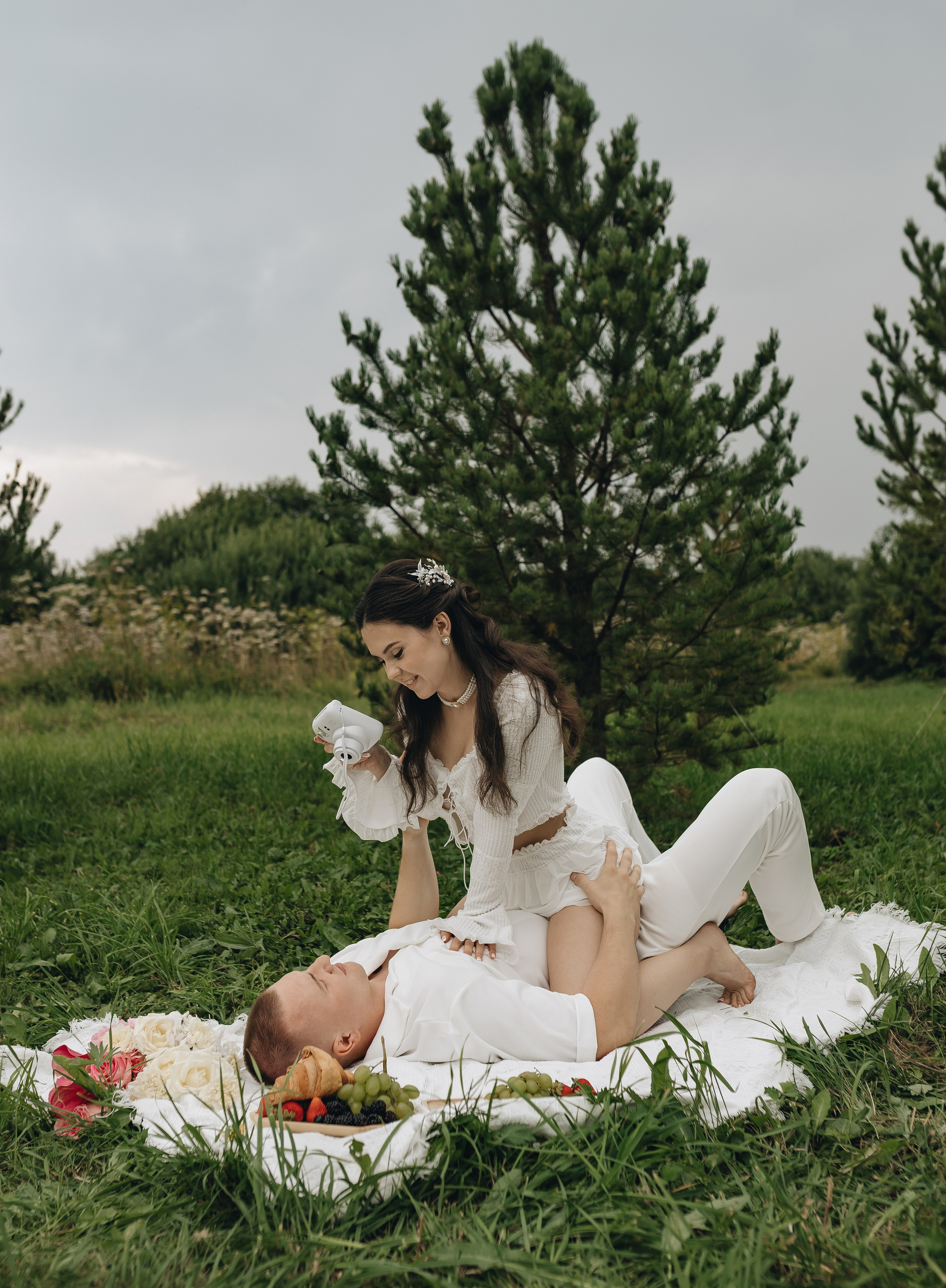 PINK. Фотограф Видеограф| Пермь, Сочи, Санкт-Петербург