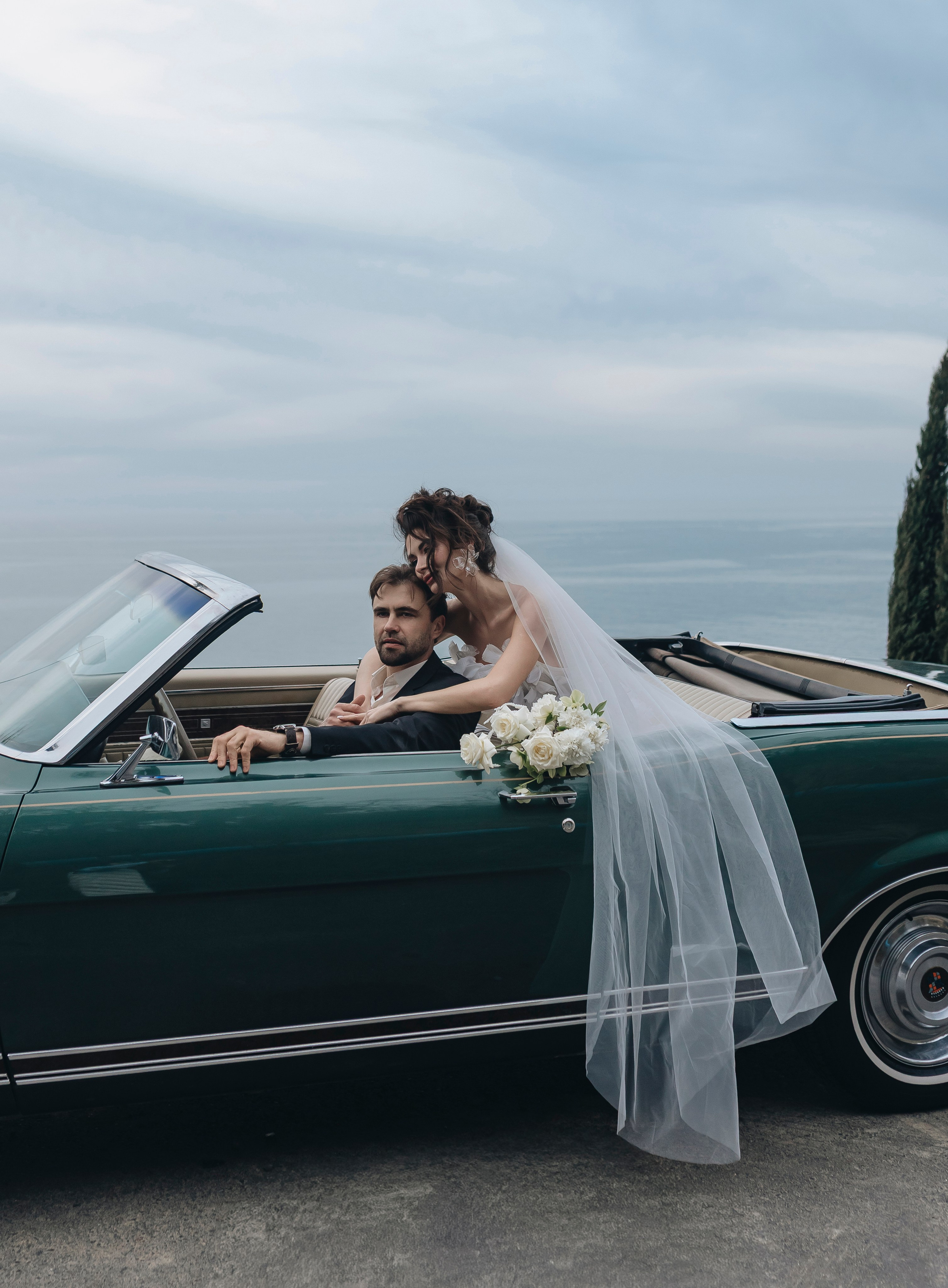 На уровне моря. Фотограф Видеограф| Пермь, Сочи, Санкт-Петербург