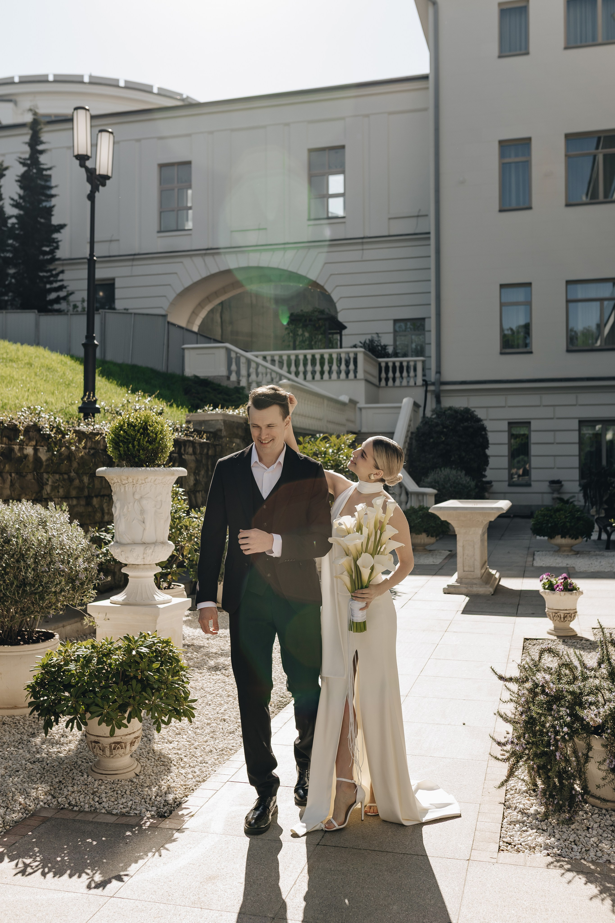 ЦелуYOU. Фотограф Видеограф| Пермь, Сочи, Санкт-Петербург