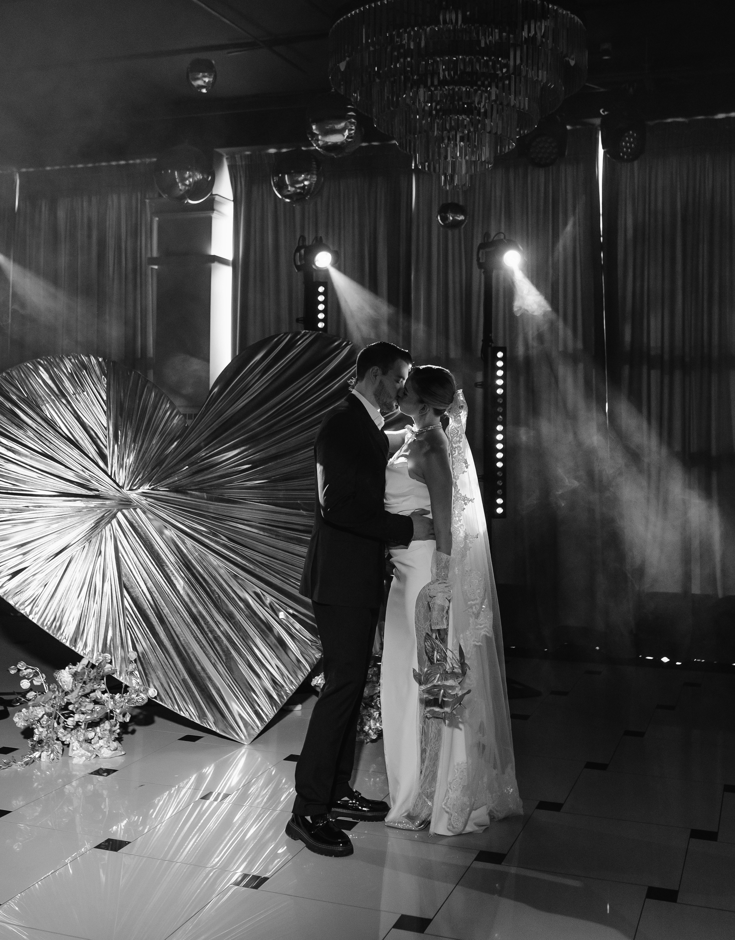 Мы — произведение искусства. Фотограф Видеограф| Пермь, Сочи, Санкт-Петербург