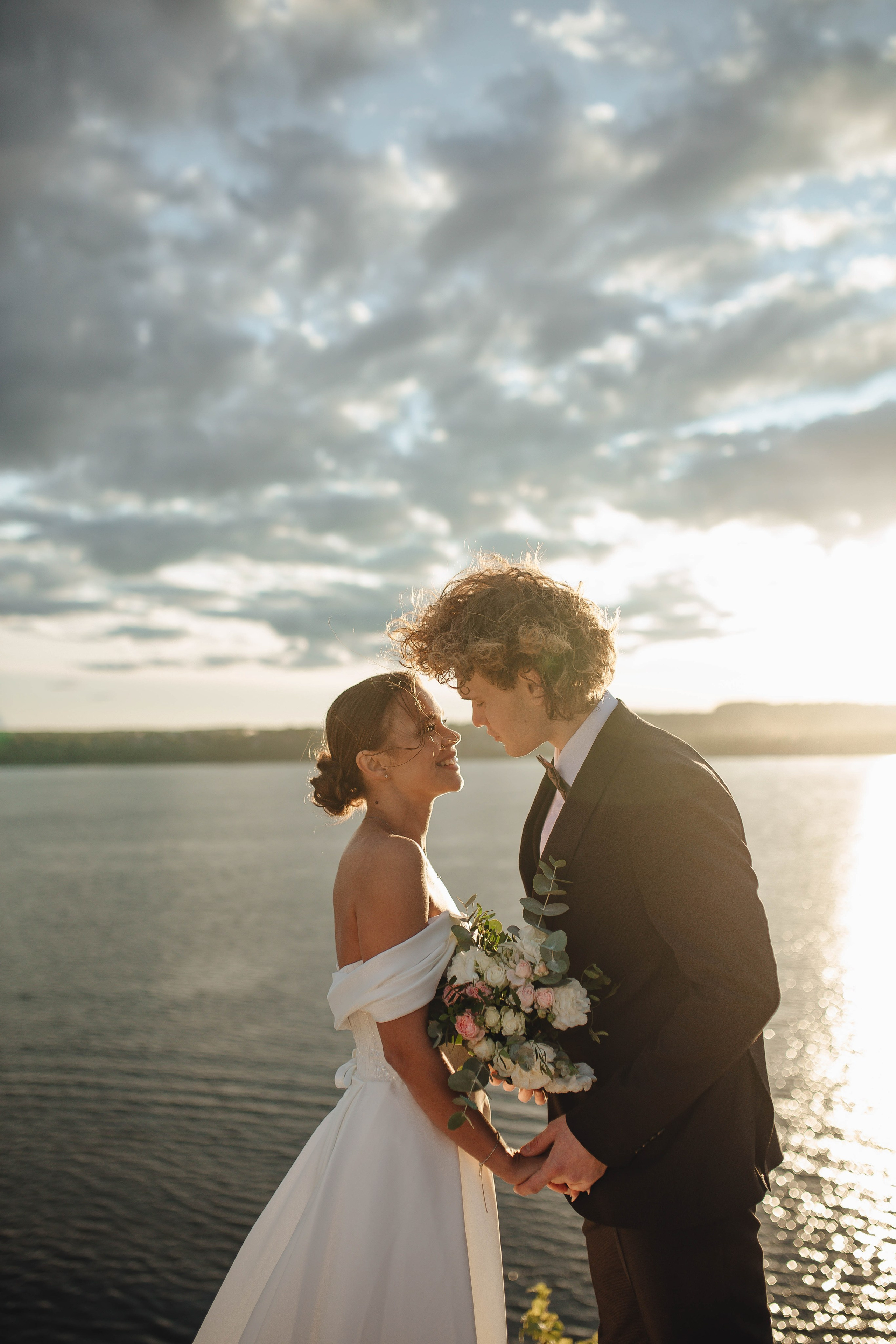 You and me. Фотограф Видеограф| Пермь, Сочи, Санкт-Петербург