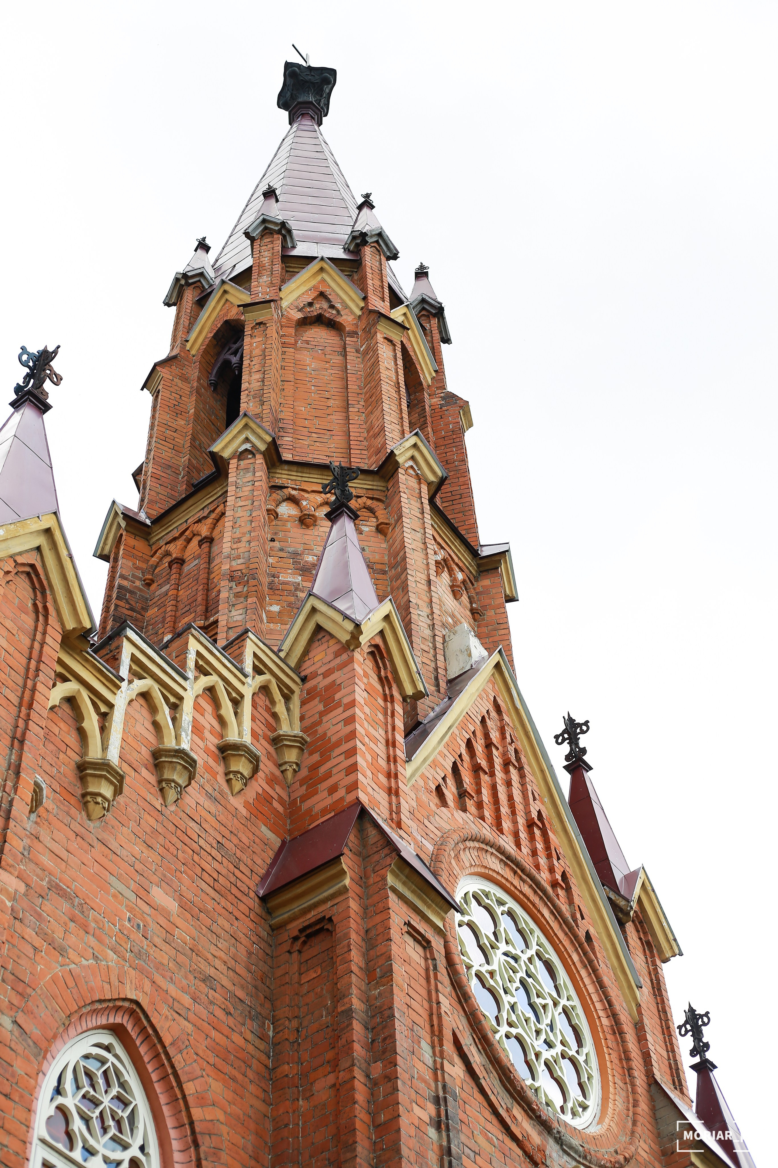 Отпуск. Портретный и репортажный фотограф в Кемерово Алексеева Анастасия