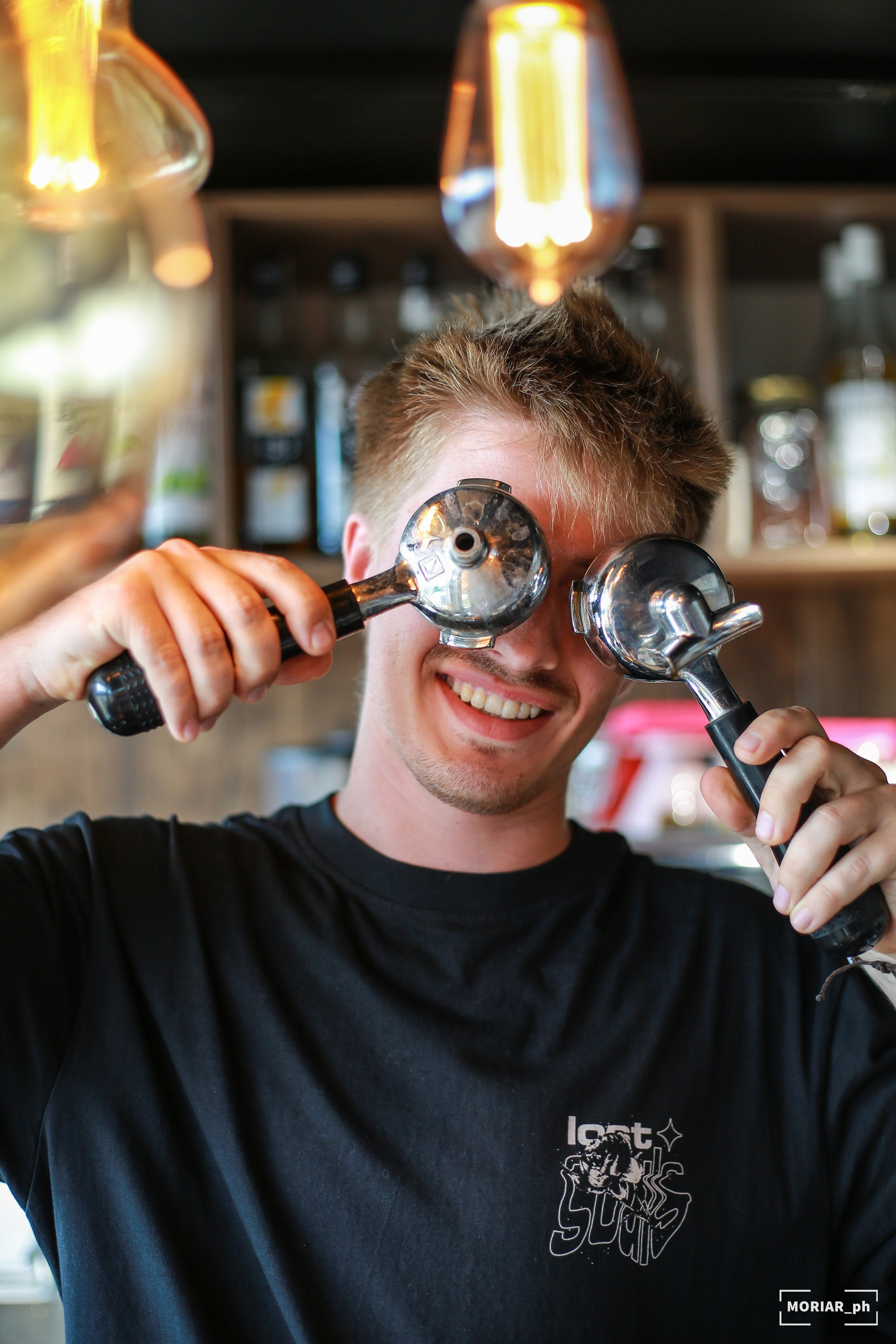 Отпуск. Портретный и репортажный фотограф в Кемерово Алексеева Анастасия