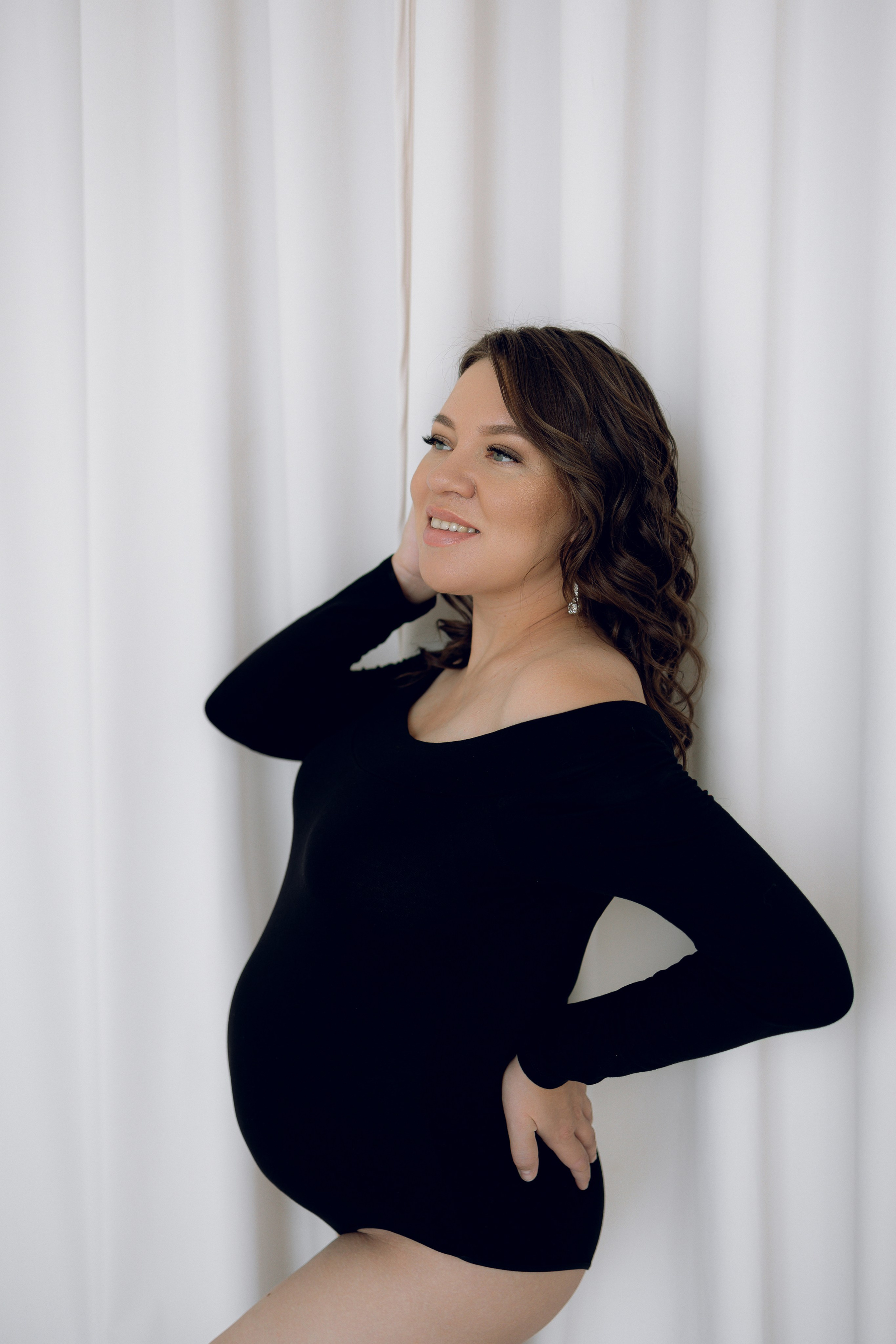 Лиза. Свадебный фотограф Казань| Фотограф Казань Зевакина Анастасия