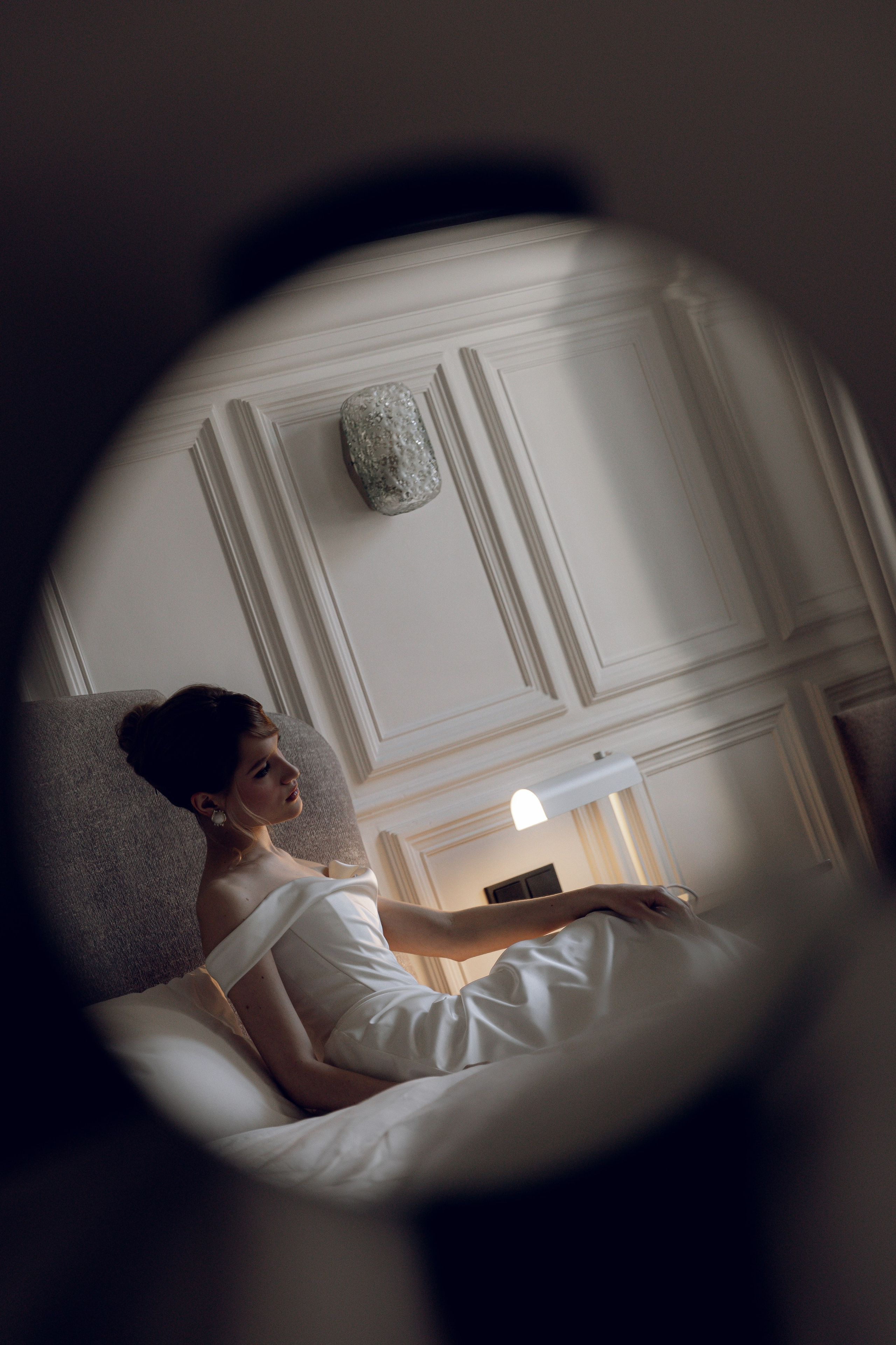 Денис & Василиса. Свадебный фотограф Казань| Фотограф Казань Зевакина Анастасия