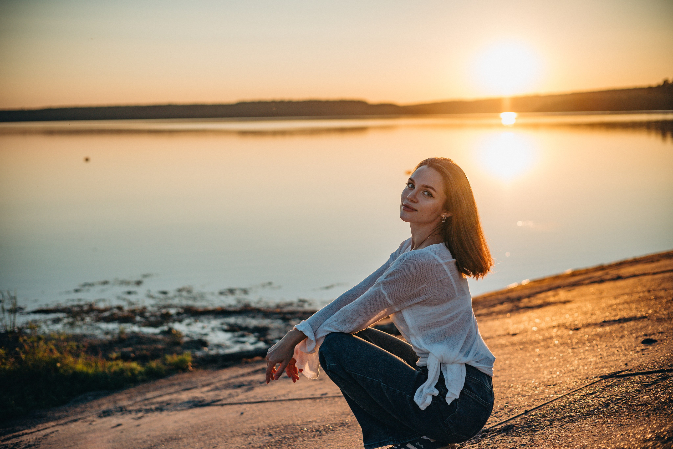 Анастасия. Ваш фотограф