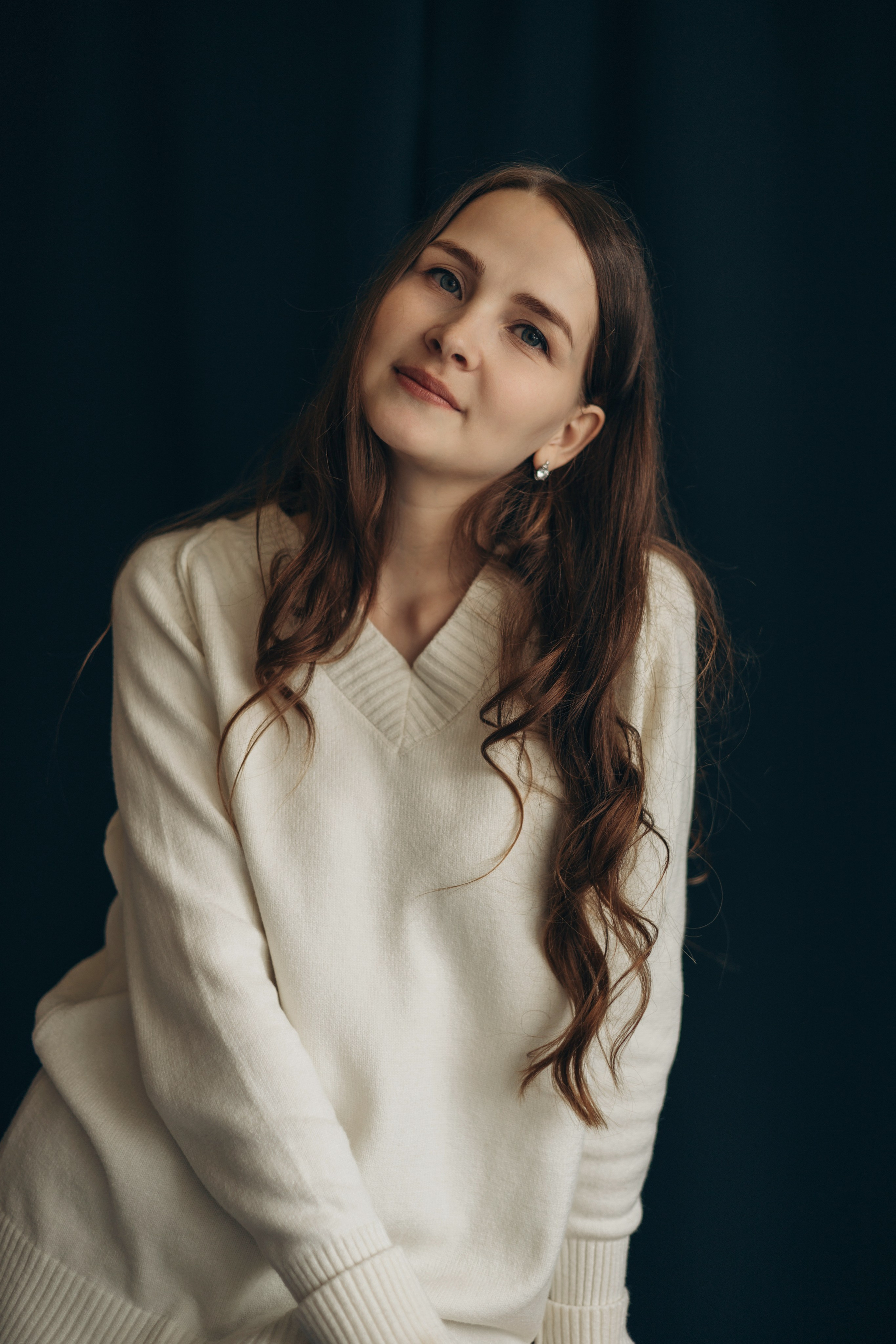 НАТАЛИЯ. Ваш фотограф