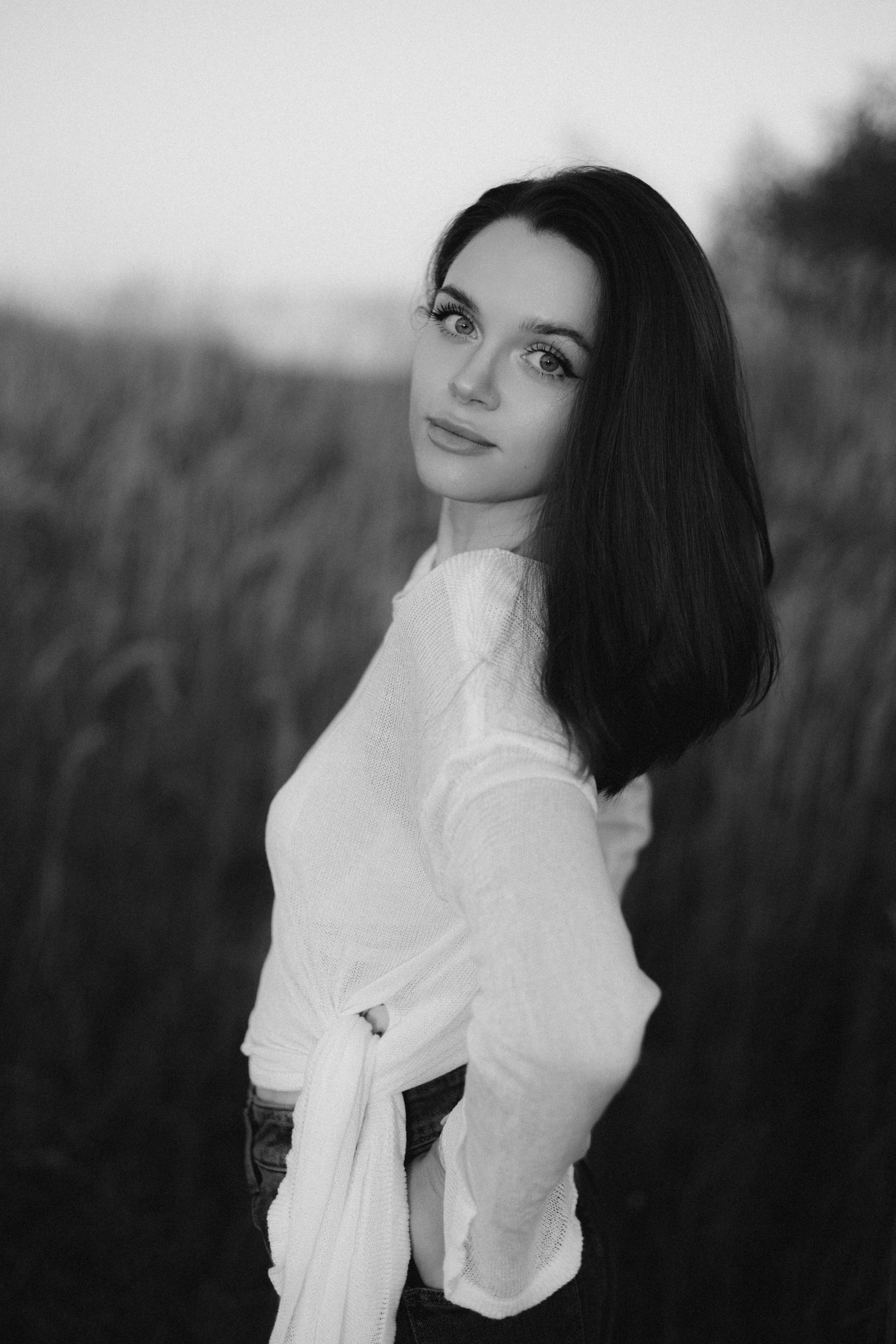 Анастасия. Ваш фотограф