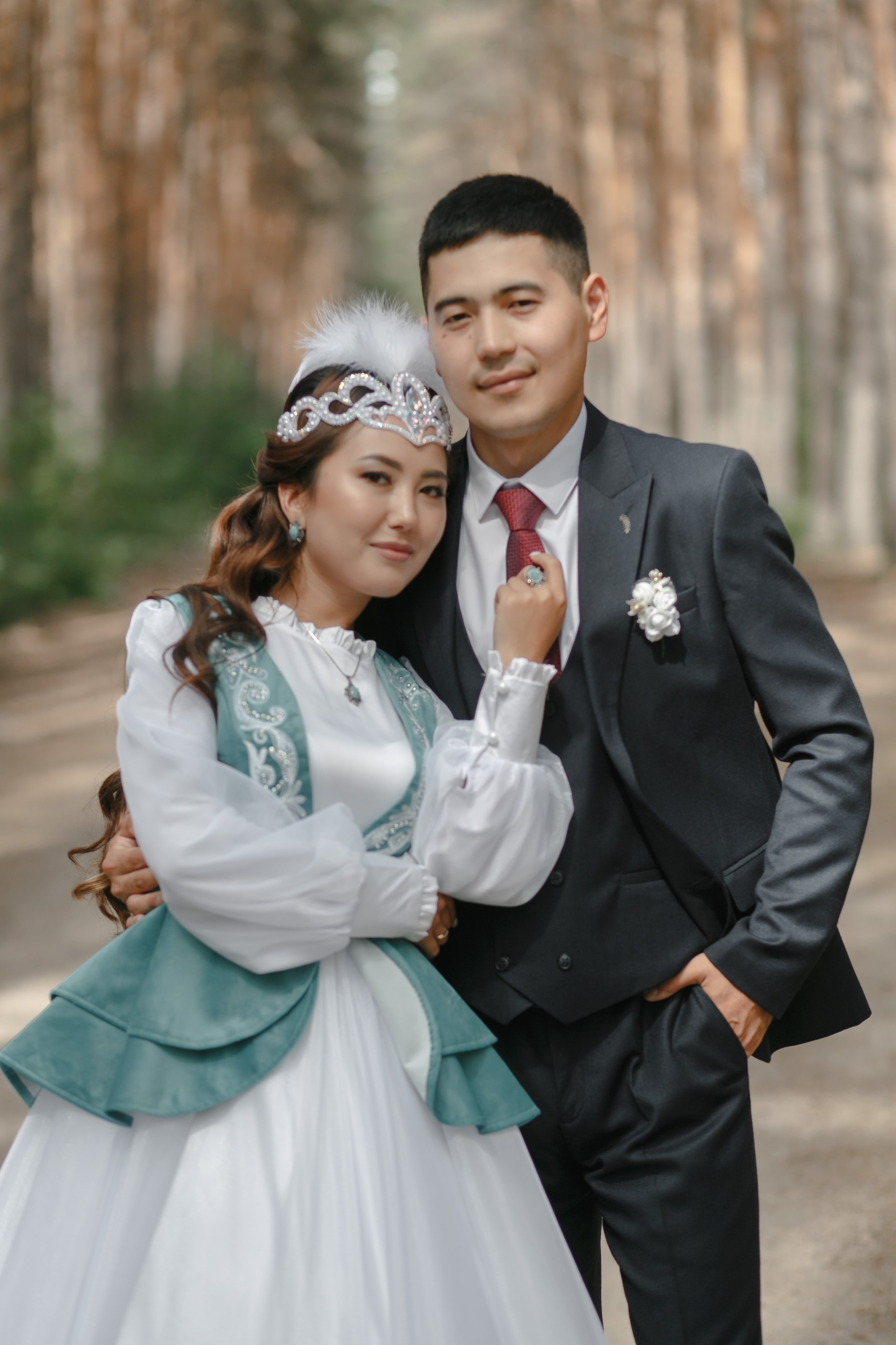 Қыз ұзату Адеми. Свадебный и Семейный фотограф в Петрпавловске