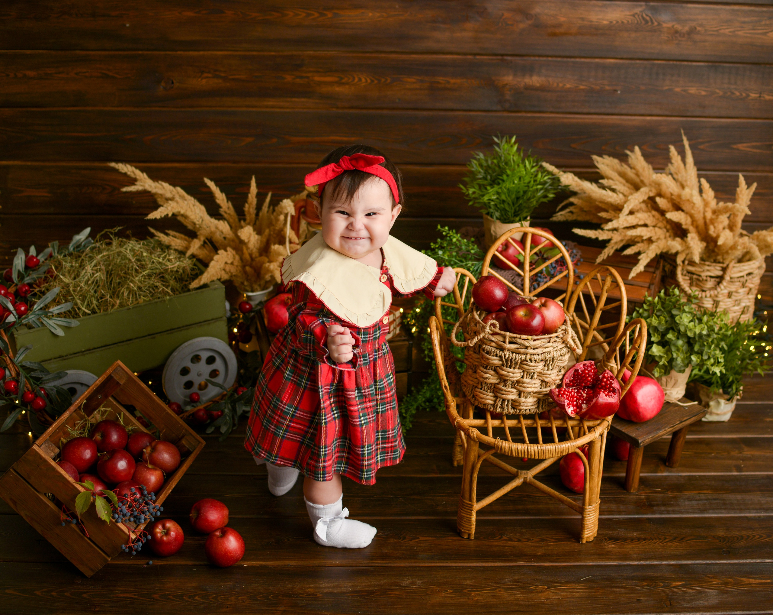 Детские фотопроекты Краснодар. Фотограф новорожденных Краснодар Малышенко Надежда