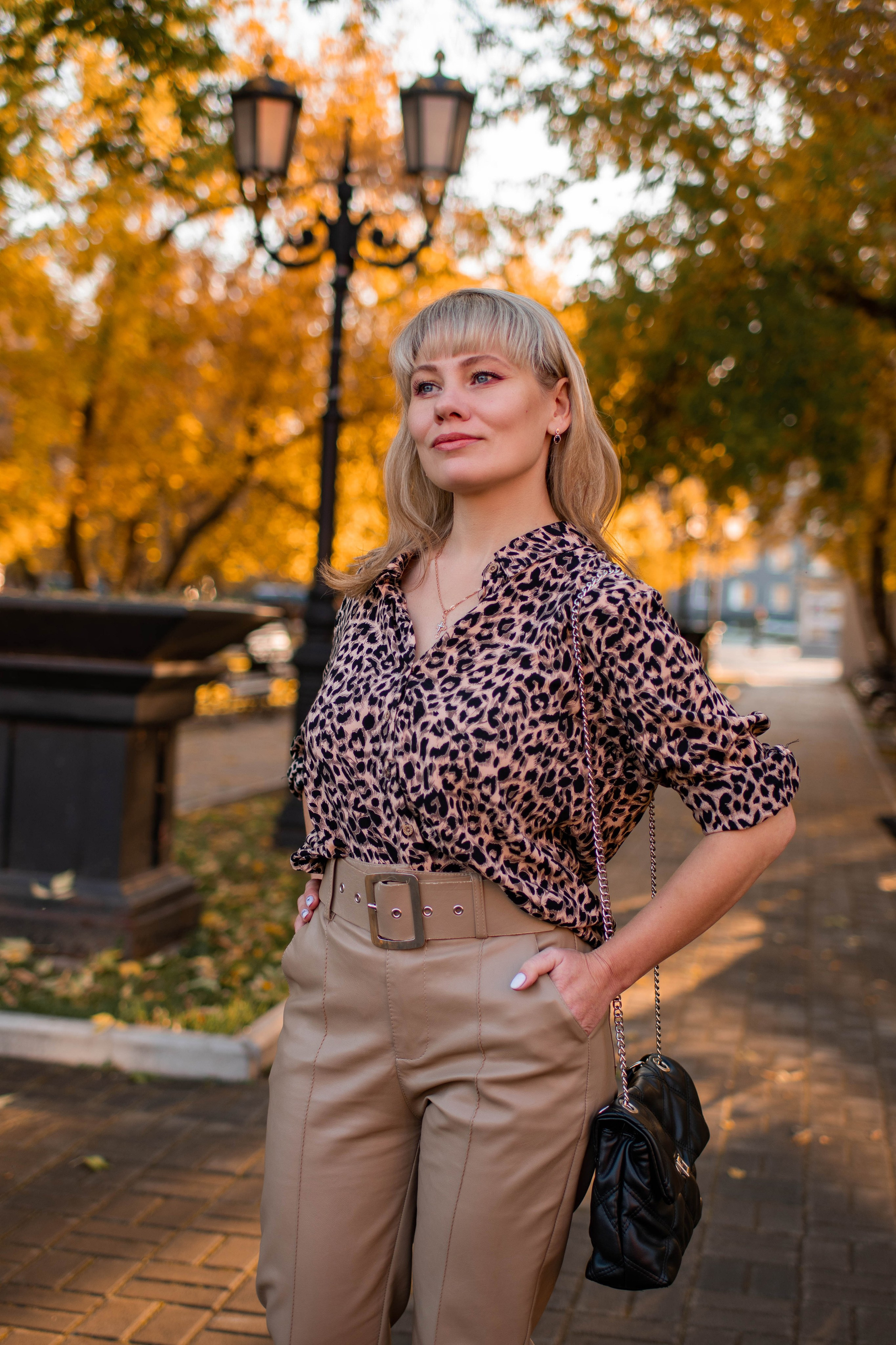 Екатерина. Семейный и свадебный фотограф в Абакане Юлия Су