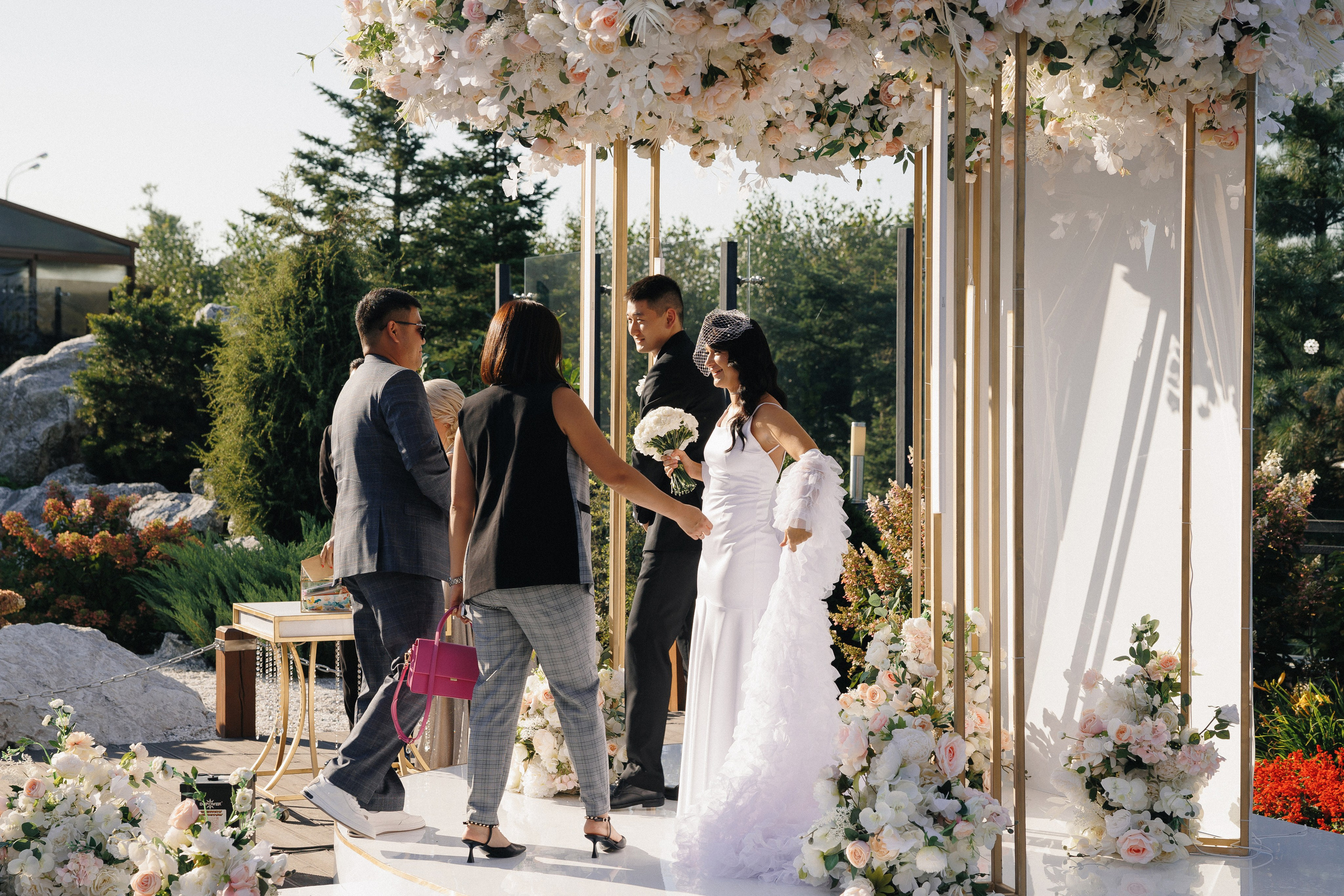 КОНСТАНТИН И ЕКАТЕРИНА | ВЛАДИВОСТОК. Фотограф во Владивостоке Антон Блохин