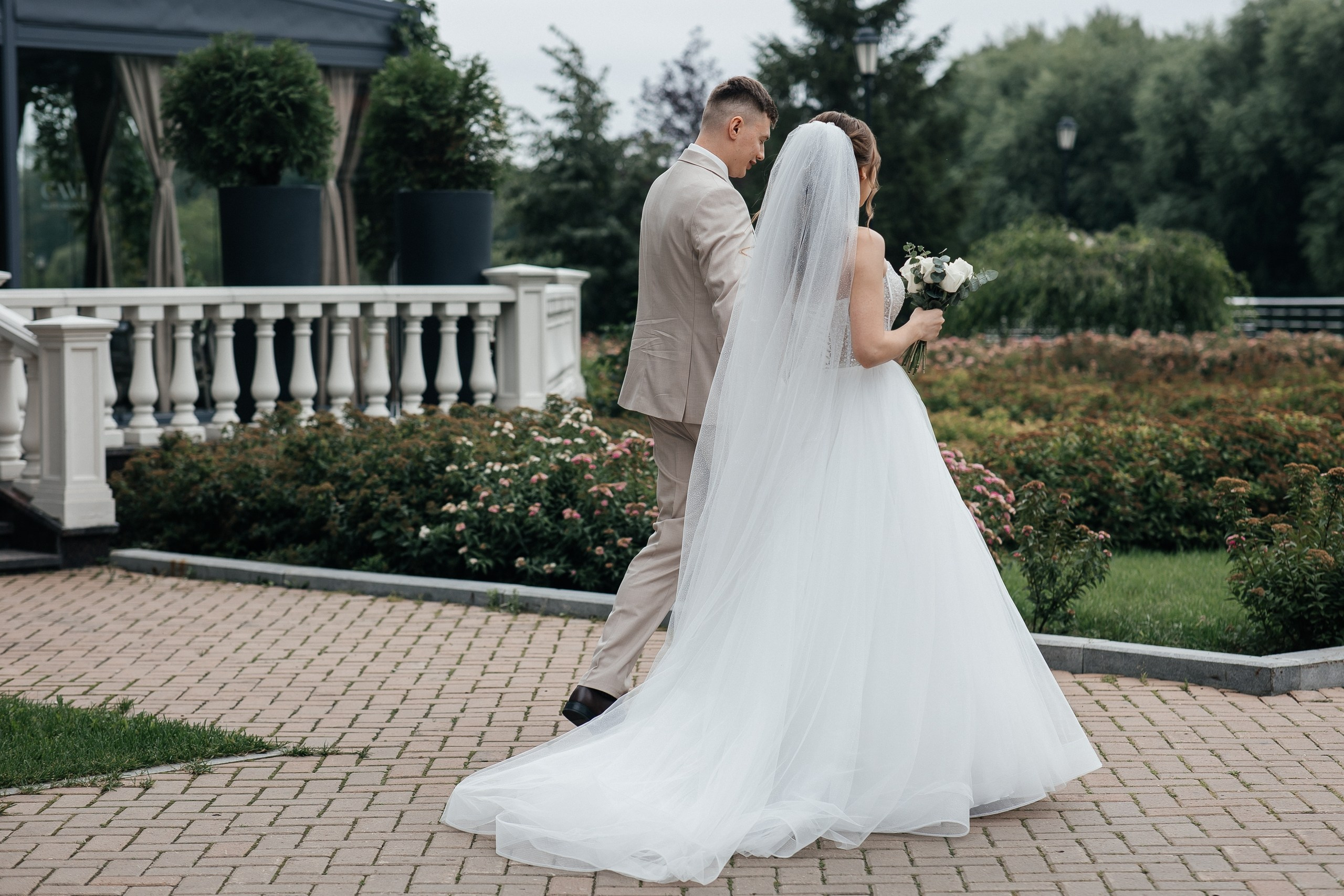 Никита и Наташа 2025. Свадебный и портретный фотограф Алина Иванова. Екатеринбург-Москва