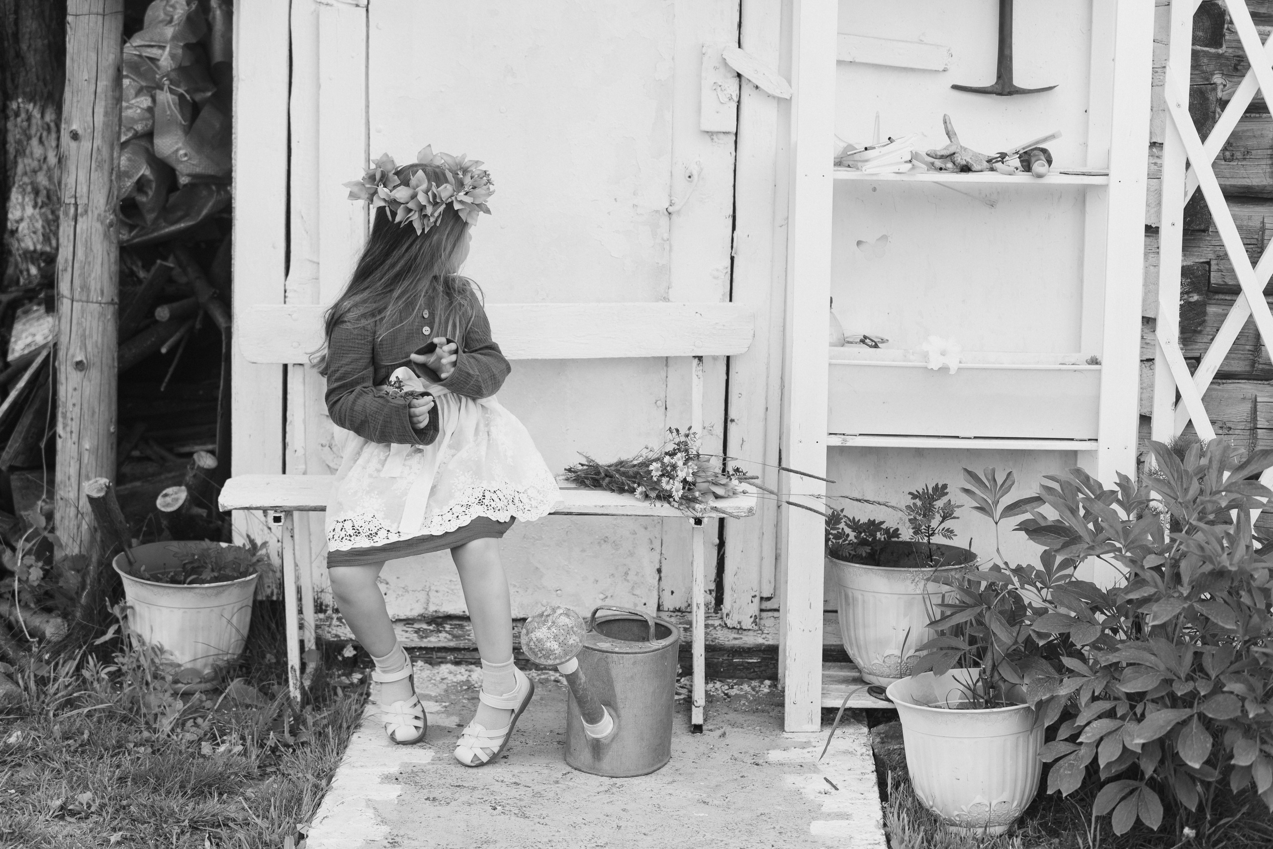 ПОРТФОЛИО. Художник, фотограф и арт-терапевт в Казани Аймалетдинова Альмира