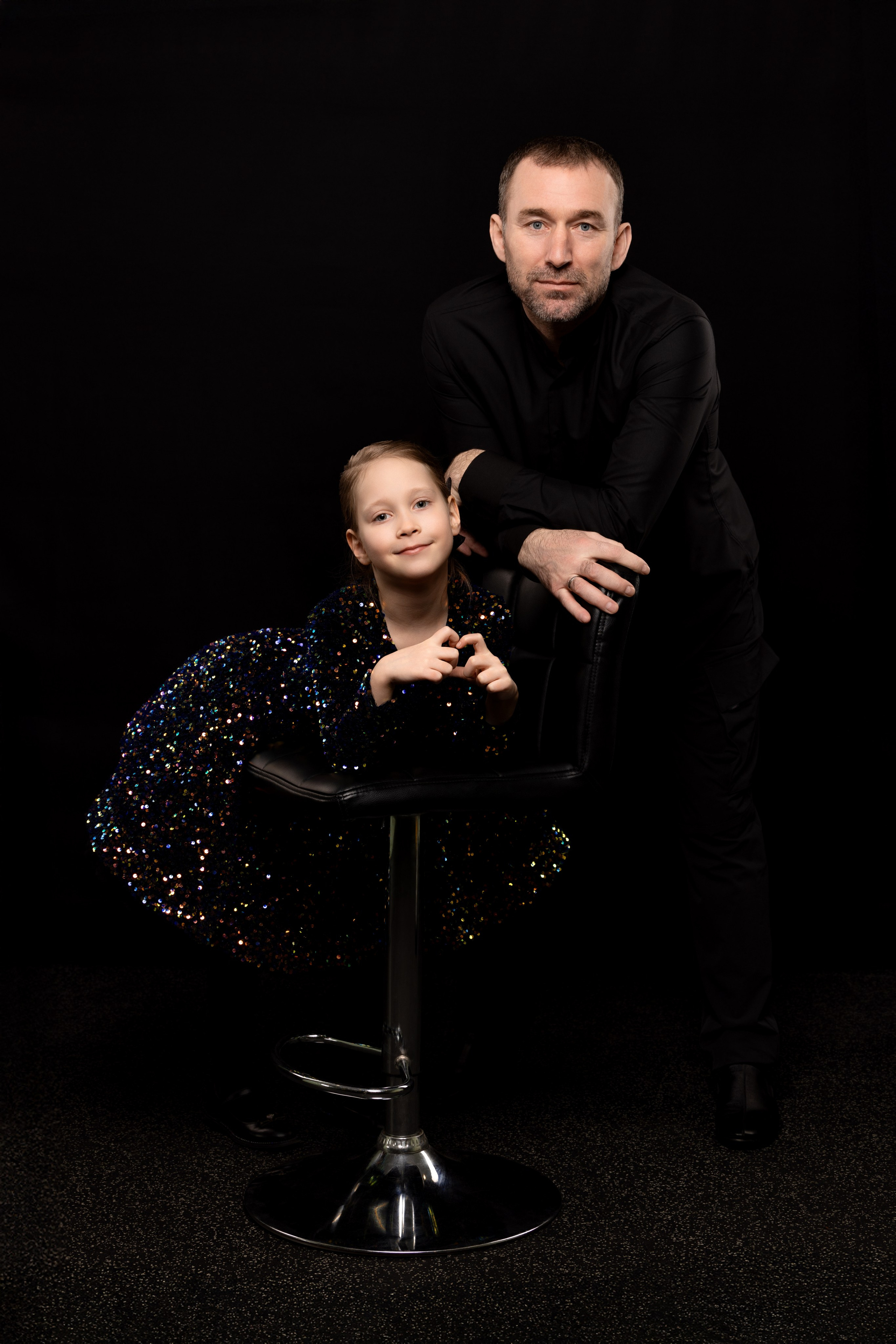 Портфолио бренд-фотографа — фотосъёмка людей в Москве и области. Фотограф-анималист и бренд-фотограф в Москве | Фотография собак, людей, бизнес-портрет