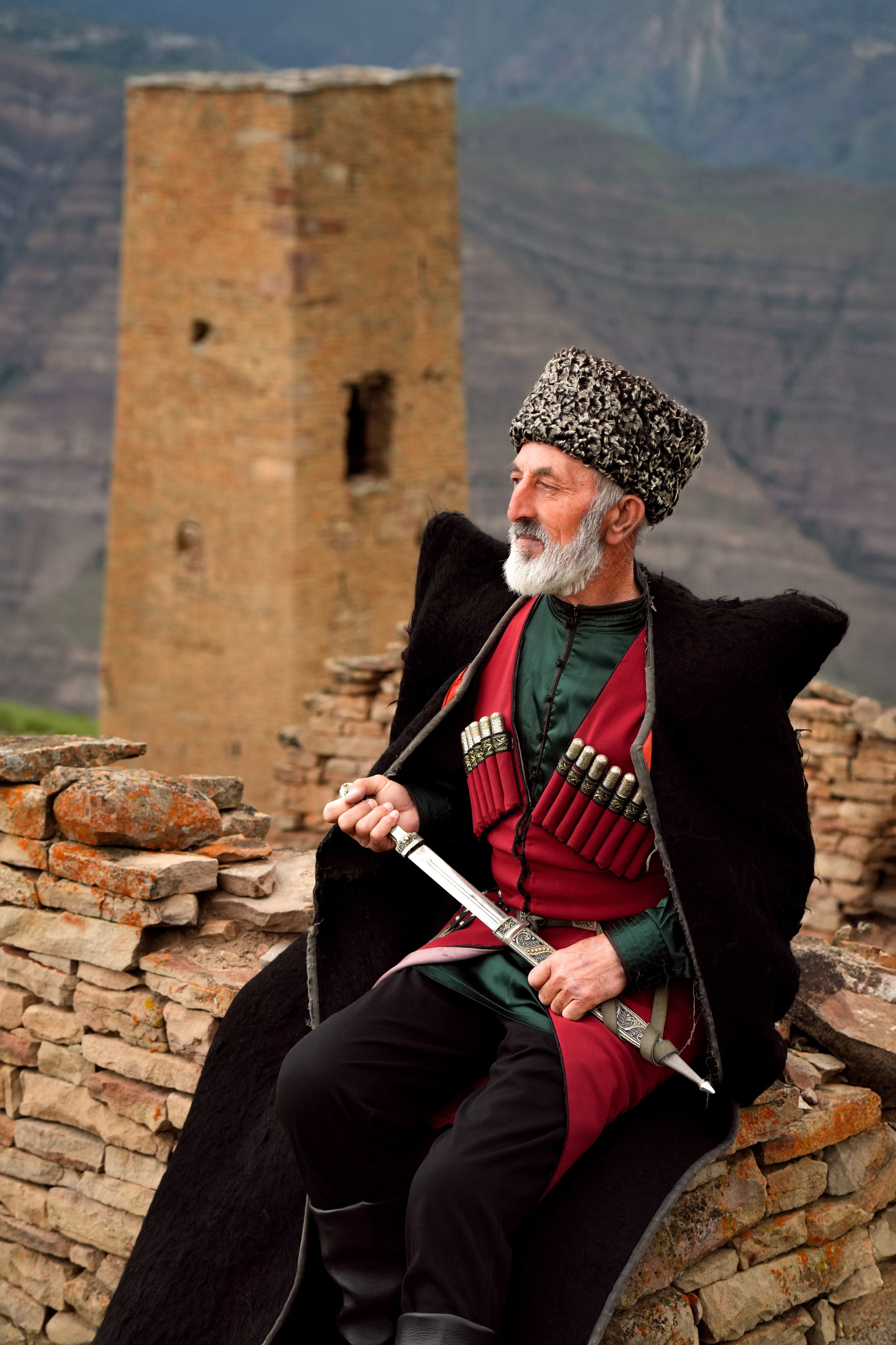 Портфолио бренд-фотографа — фотосъёмка людей в Москве и области. Фотограф-анималист и бренд-фотограф в Москве | Фотография собак, людей, бизнес-портрет