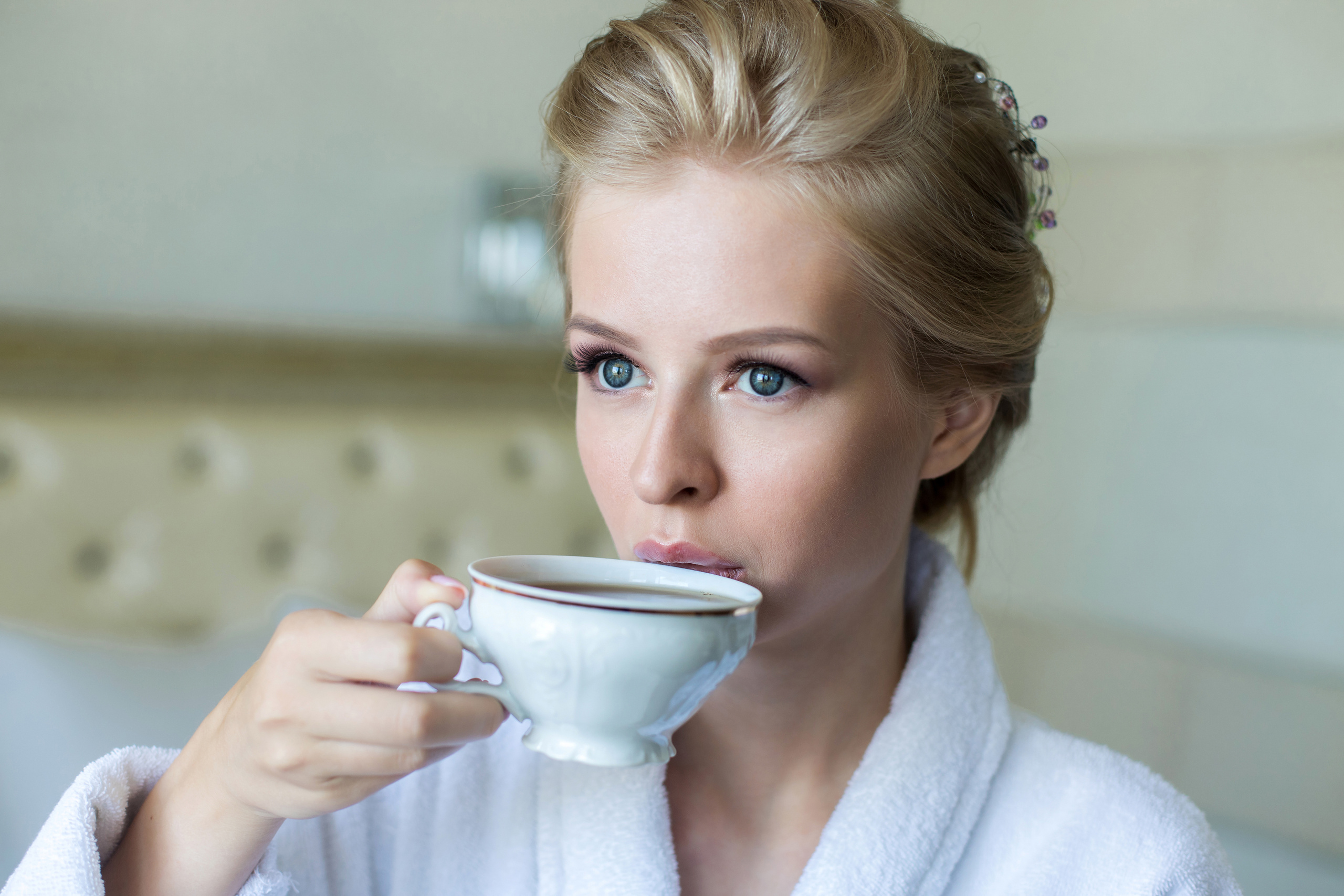 Портфолио. Свадебный фотограф и видеограф Когай Дмитрий и Юлия