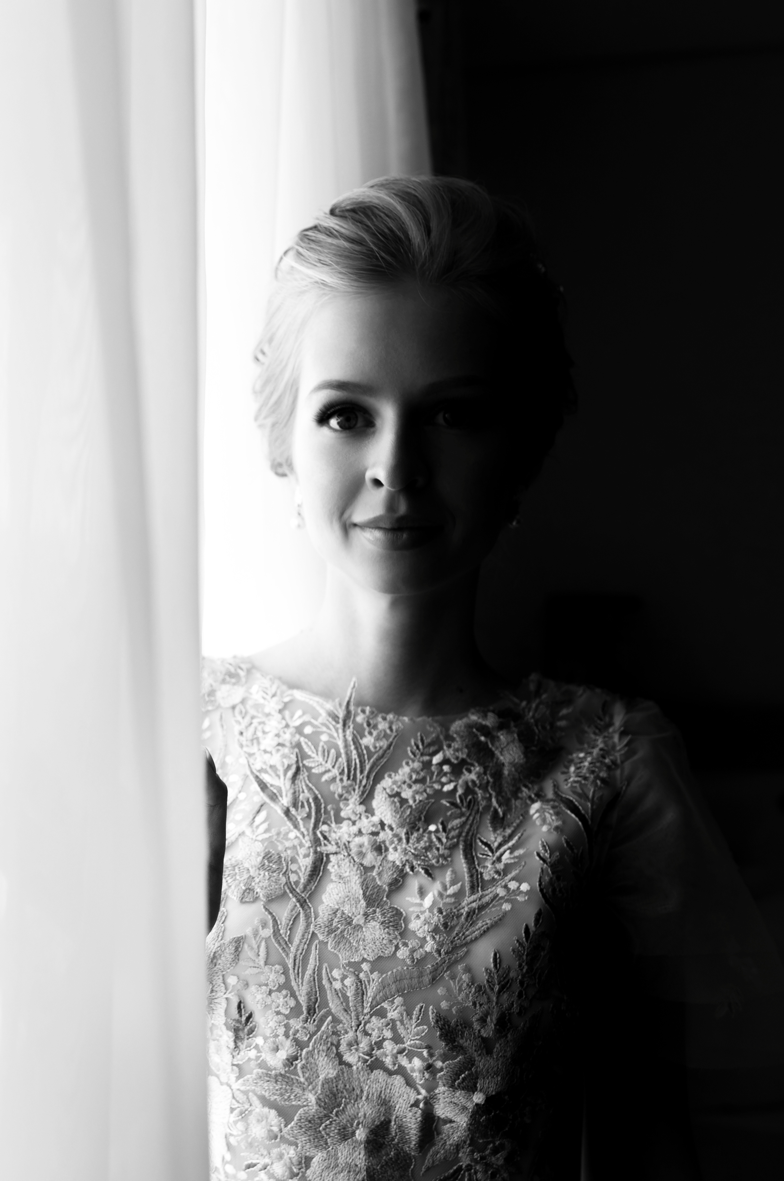 Портфолио. Свадебный фотограф и видеограф Когай Дмитрий и Юлия