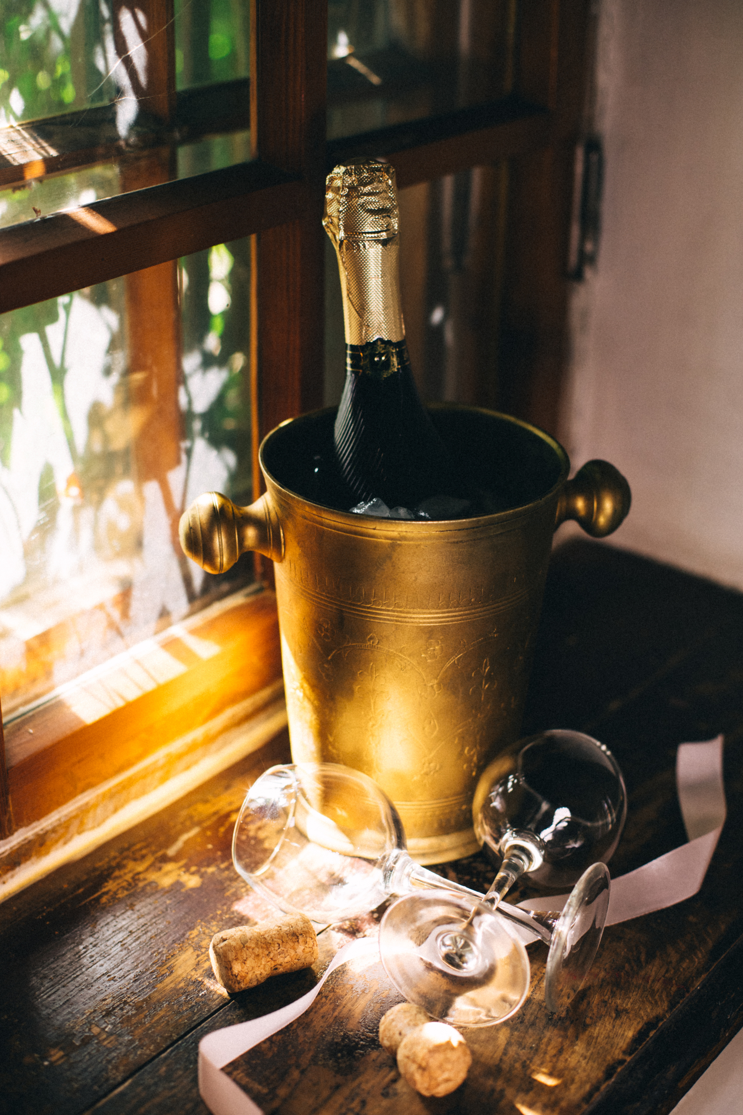 Портфолио. Свадебный фотограф и видеограф Когай Дмитрий и Юлия