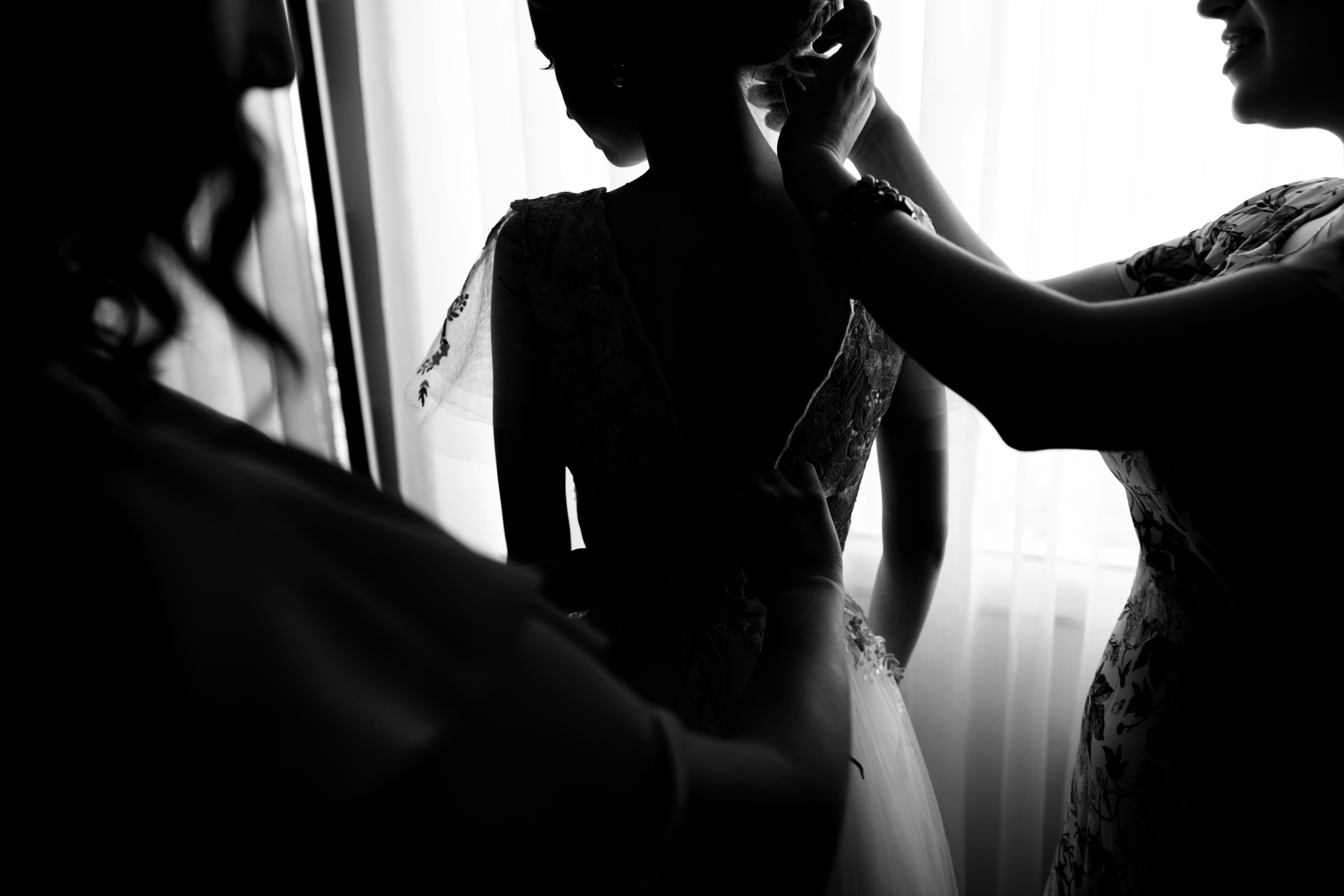 Портфолио. Свадебный фотограф и видеограф Когай Дмитрий и Юлия