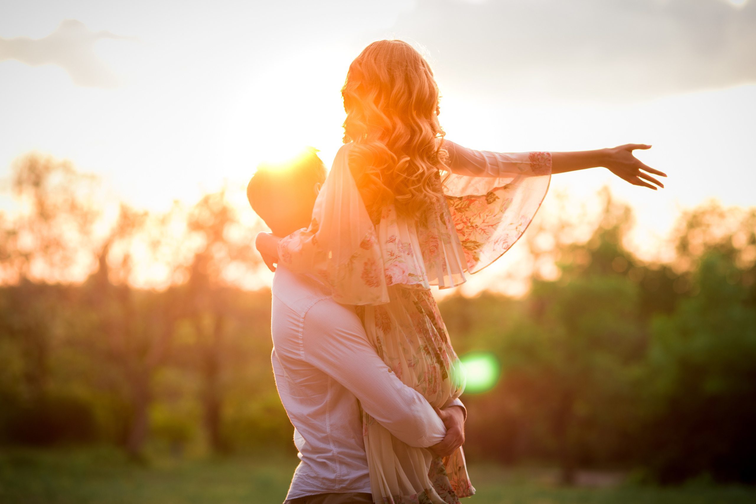 Портфолио. Свадебный фотограф и видеограф Когай Дмитрий и Юлия