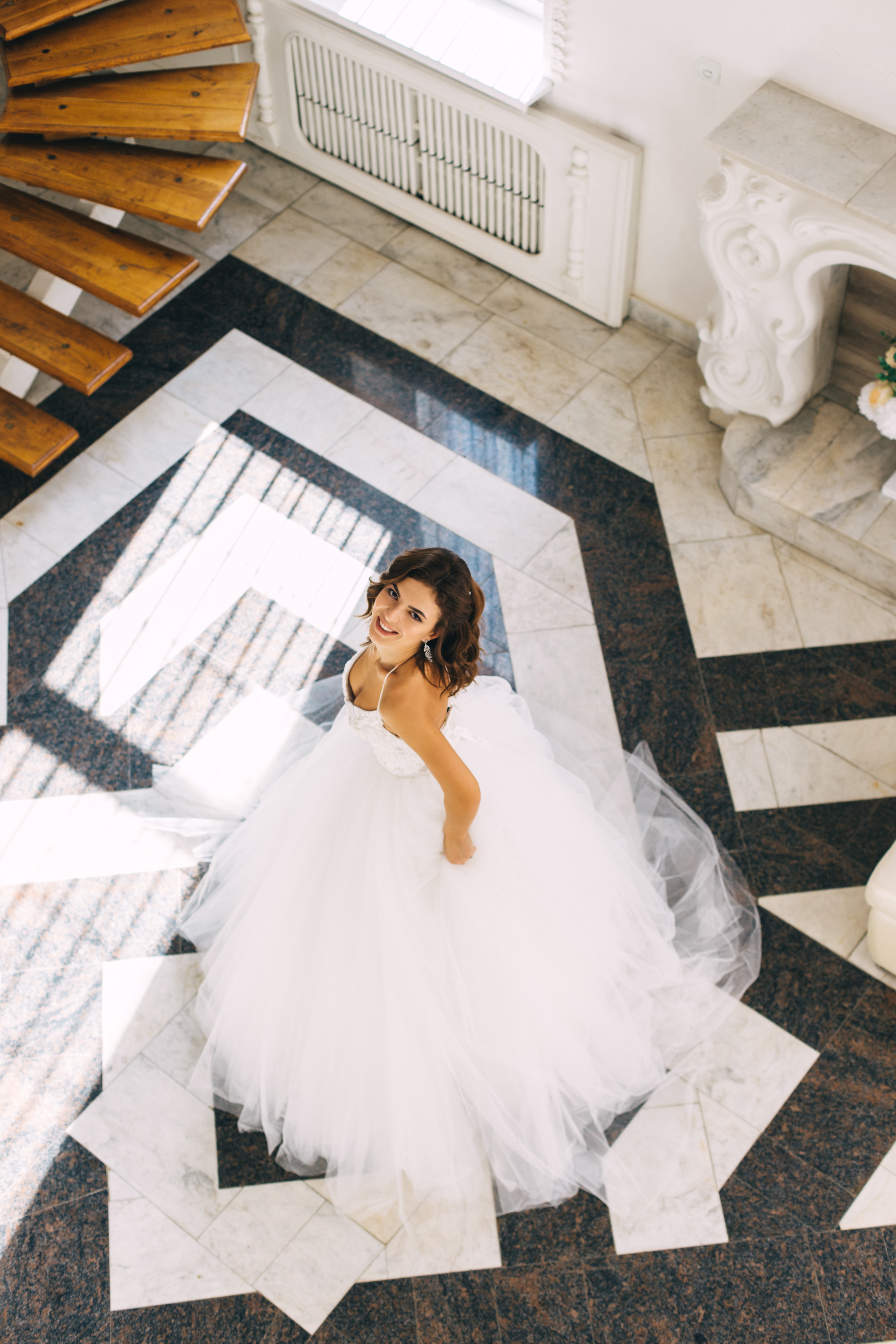 Портфолио. Свадебный фотограф и видеограф Когай Дмитрий и Юлия