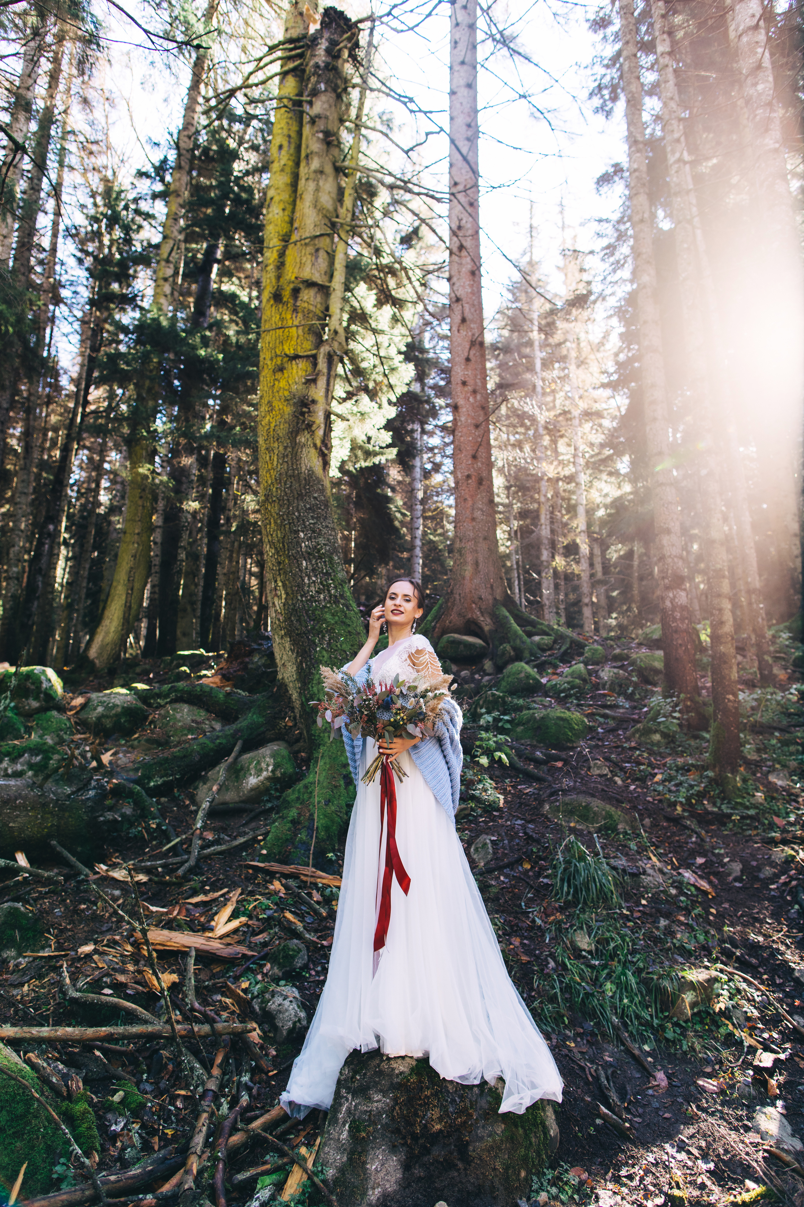 Портфолио. Свадебный фотограф и видеограф Когай Дмитрий и Юлия