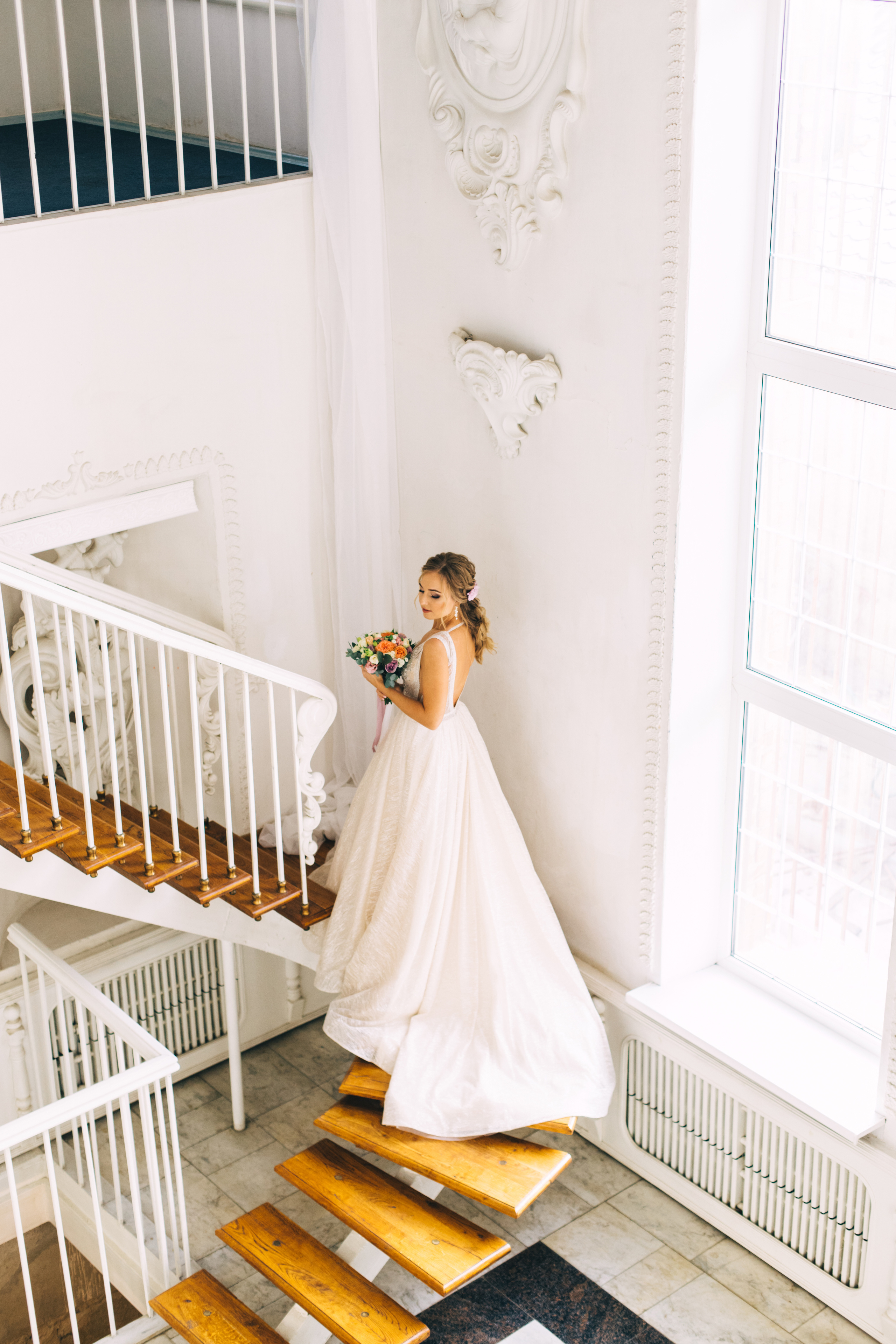 Портфолио. Свадебный фотограф и видеограф Когай Дмитрий и Юлия