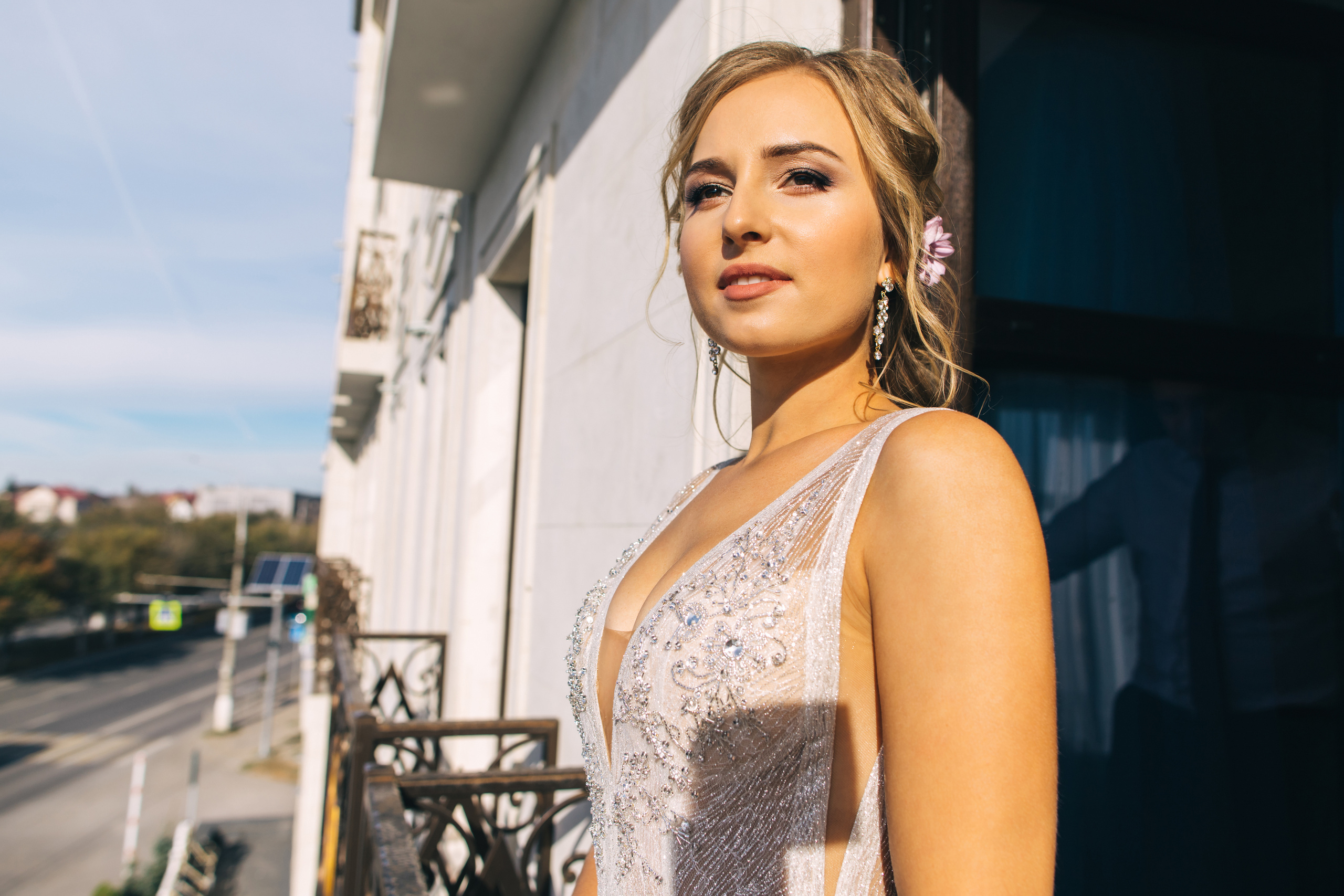 Портфолио. Свадебный фотограф и видеограф Когай Дмитрий и Юлия