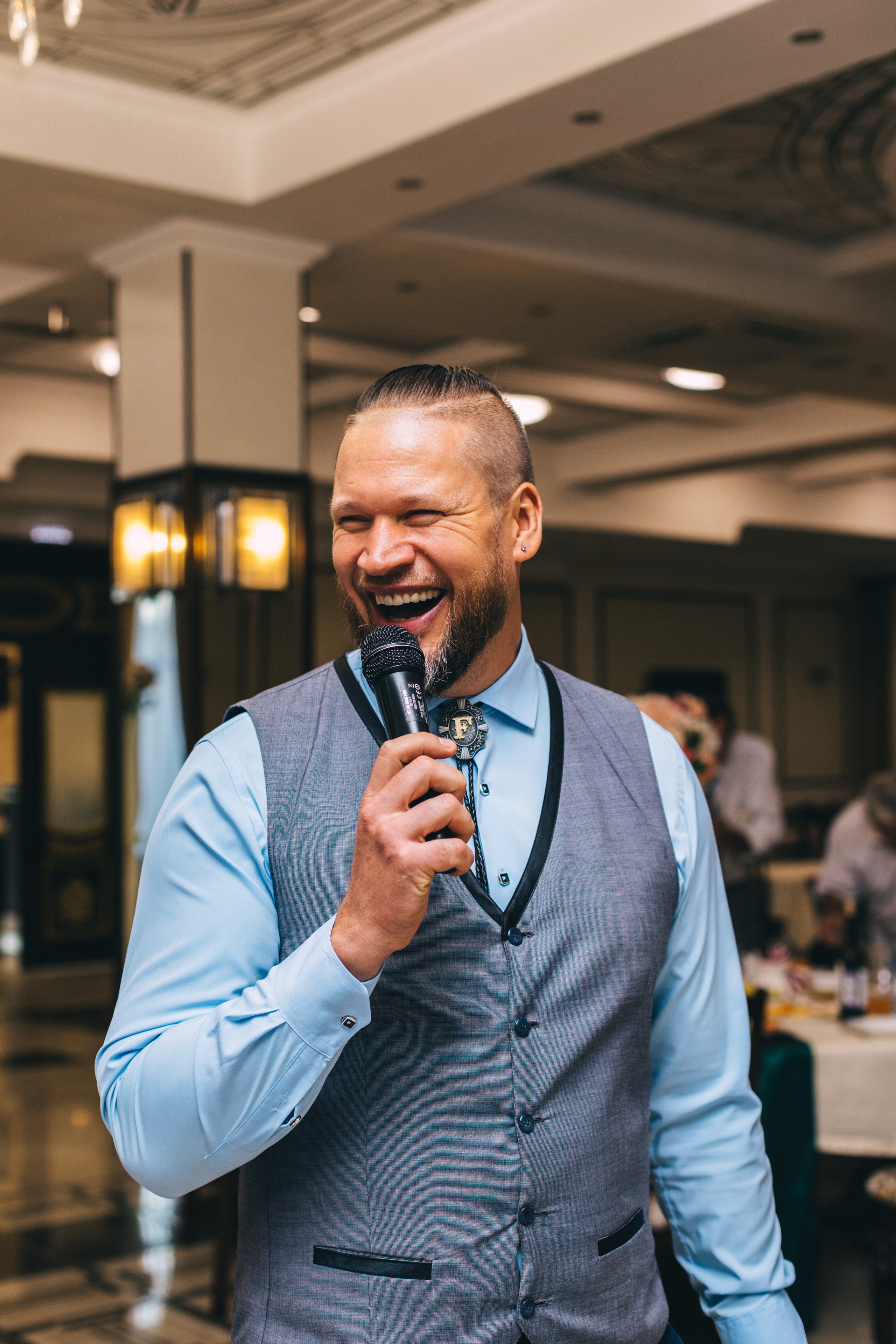 Портфолио. Свадебный фотограф и видеограф Когай Дмитрий и Юлия