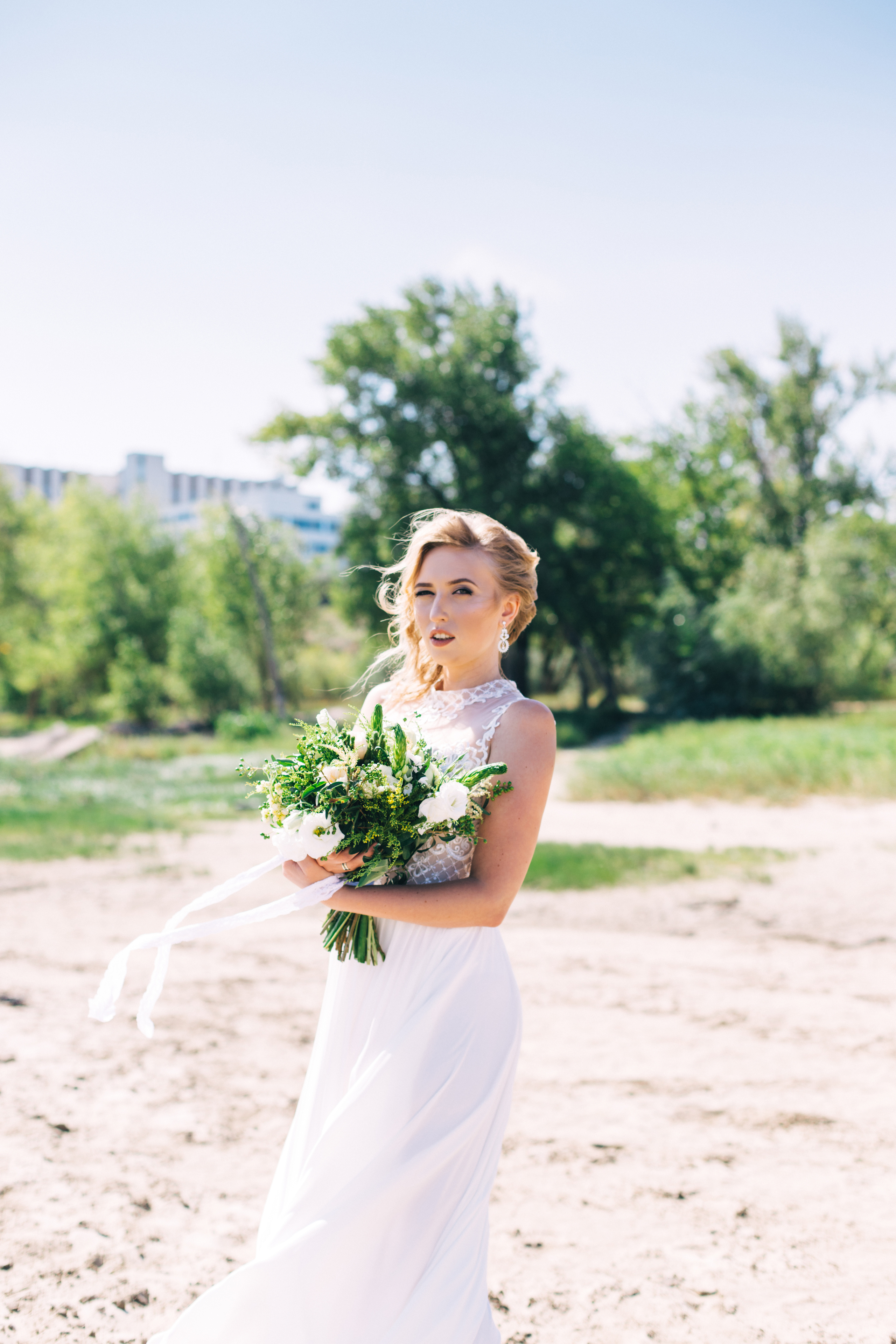 Портфолио. Свадебный фотограф и видеограф Когай Дмитрий и Юлия