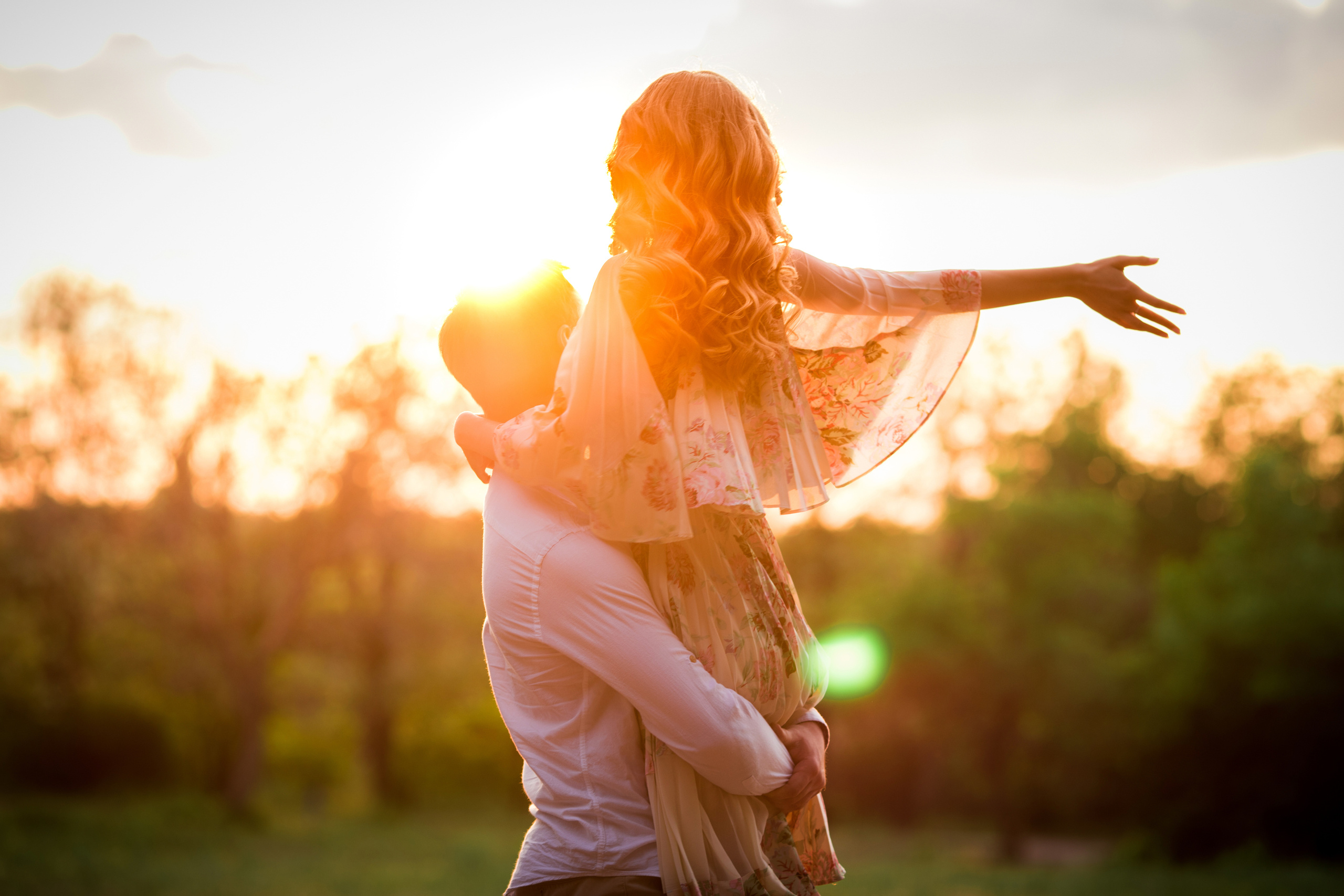 Свадебный фотограф и видеограф Когай Дмитрий и Юлия