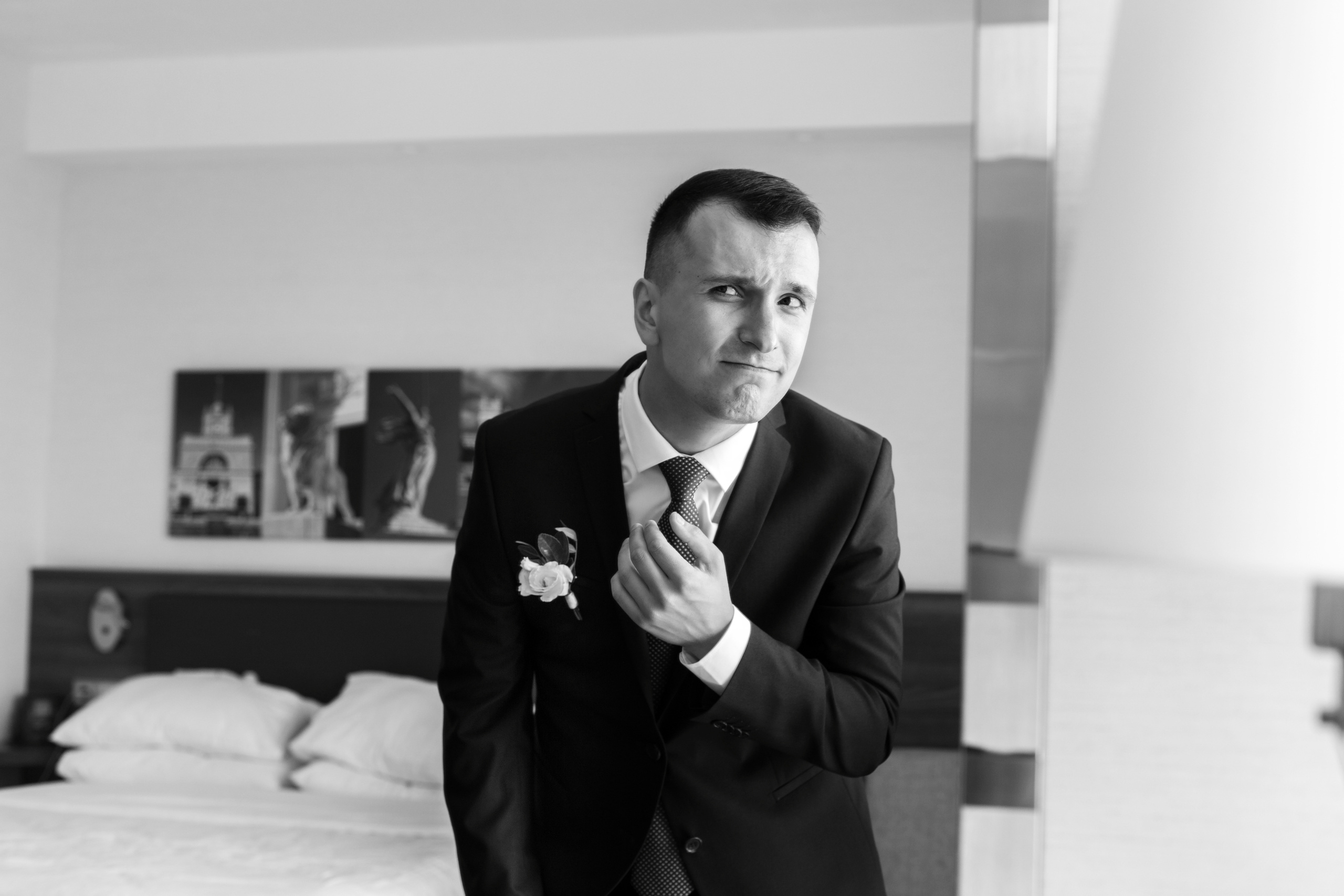 Портфолио. Свадебный фотограф и видеограф Когай Дмитрий и Юлия