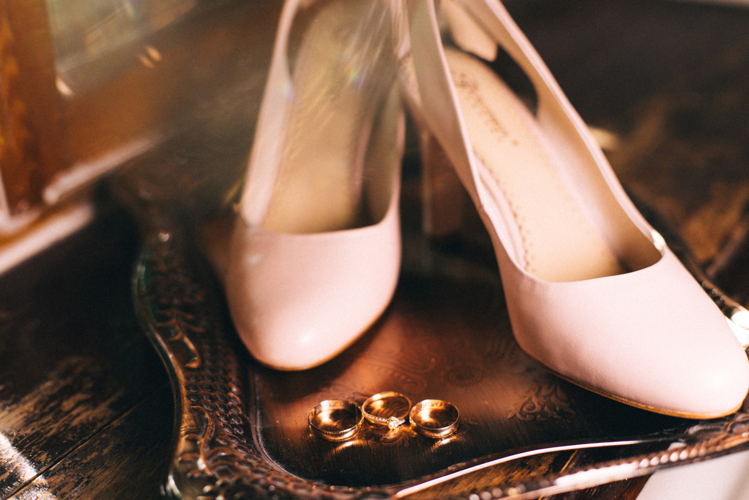 Портфолио. Свадебный фотограф и видеограф Когай Дмитрий и Юлия