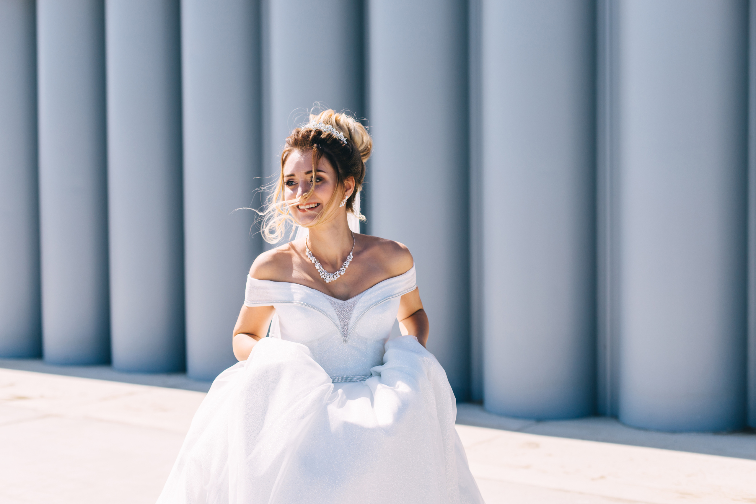 Портфолио. Свадебный фотограф и видеограф Когай Дмитрий и Юлия