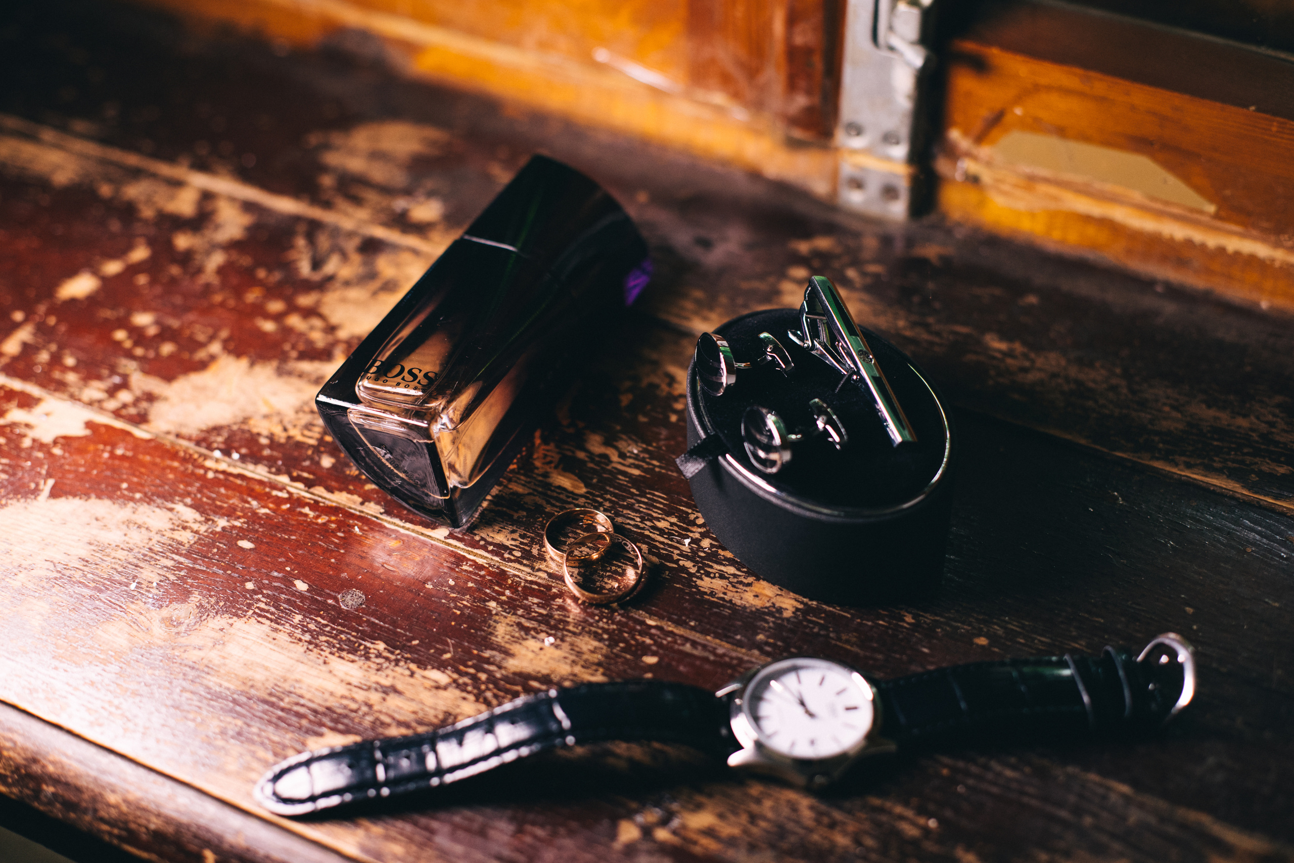 Портфолио. Свадебный фотограф и видеограф Когай Дмитрий и Юлия