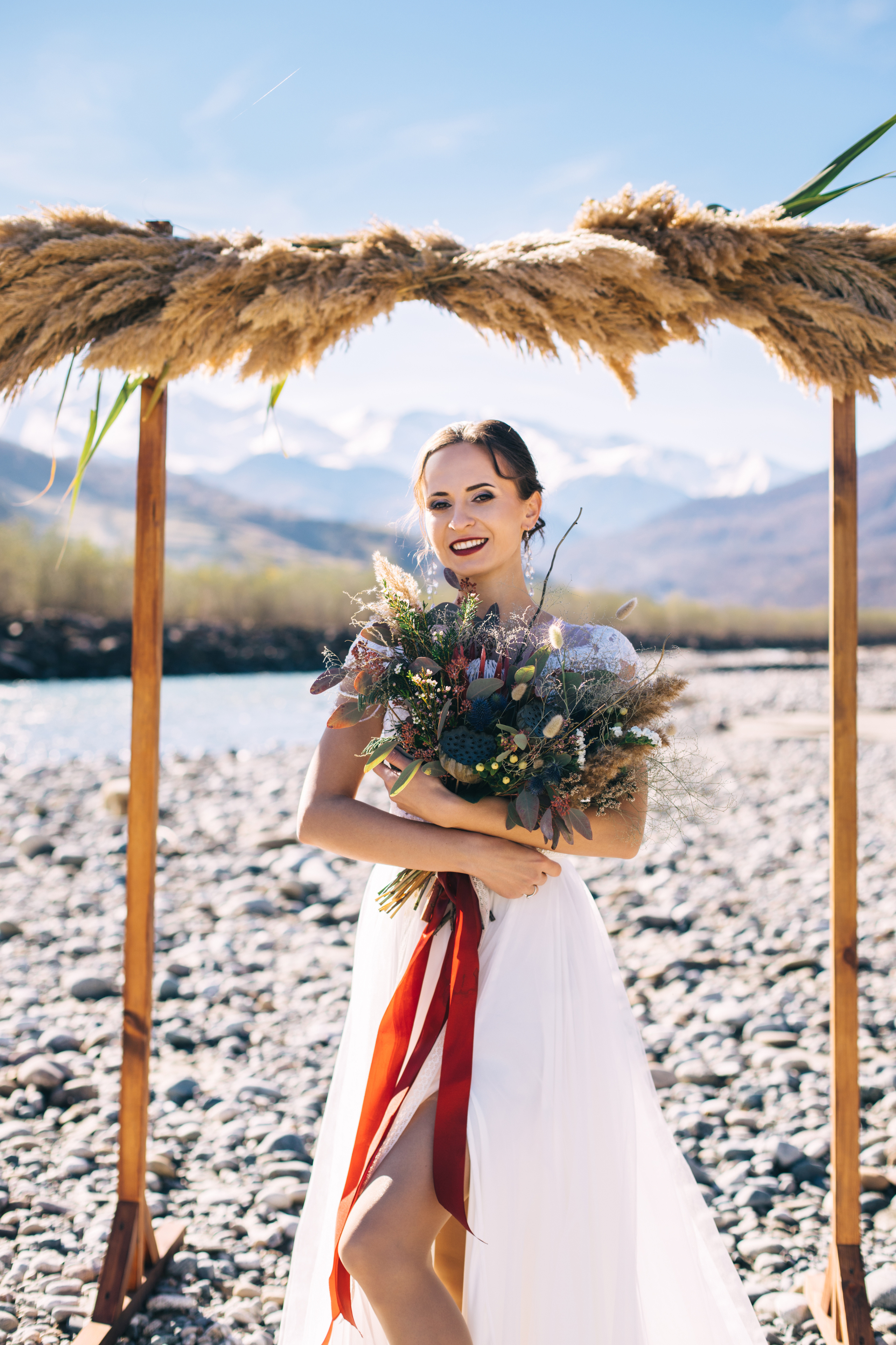 Портфолио. Свадебный фотограф и видеограф Когай Дмитрий и Юлия