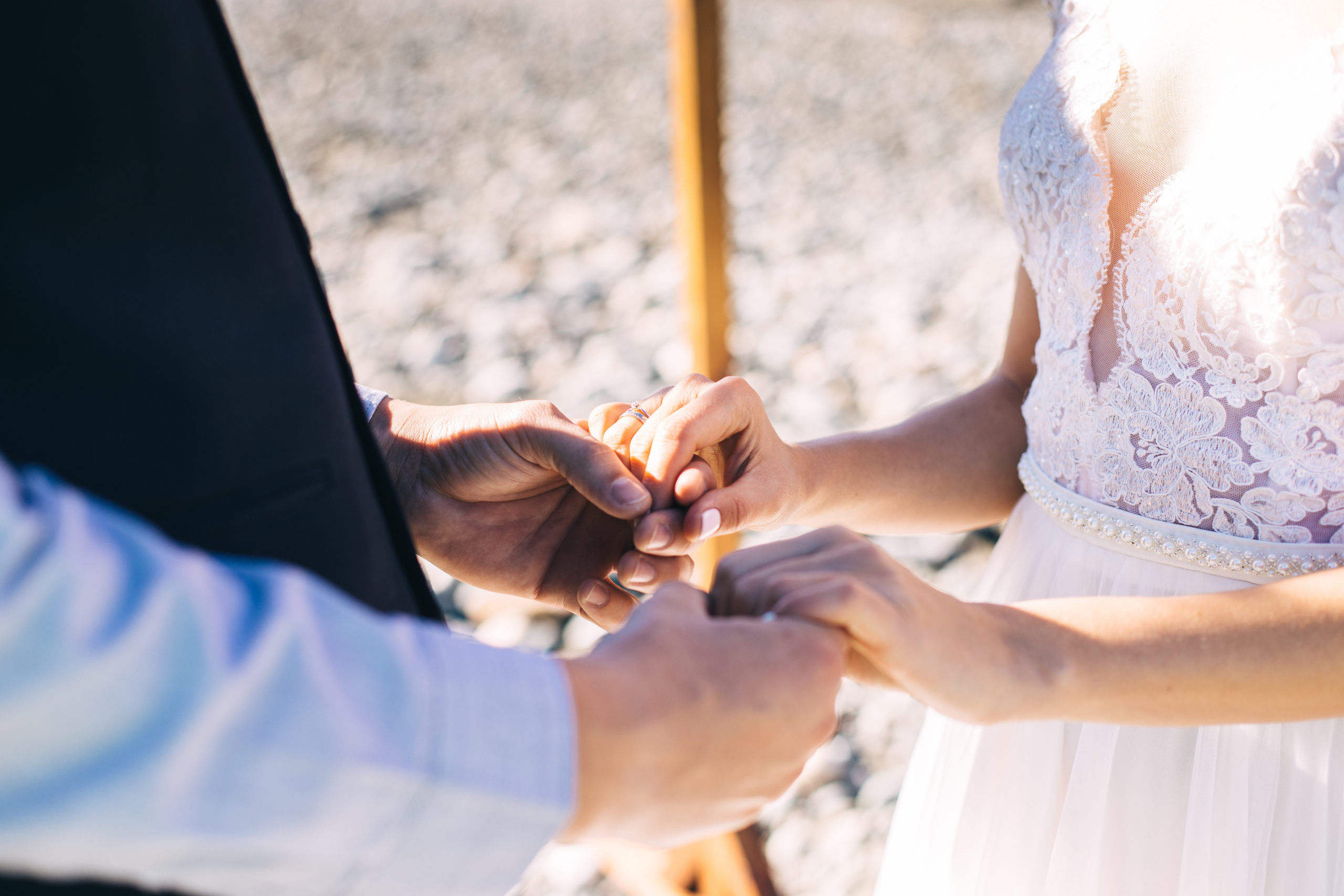 Портфолио. Свадебный фотограф и видеограф Когай Дмитрий и Юлия