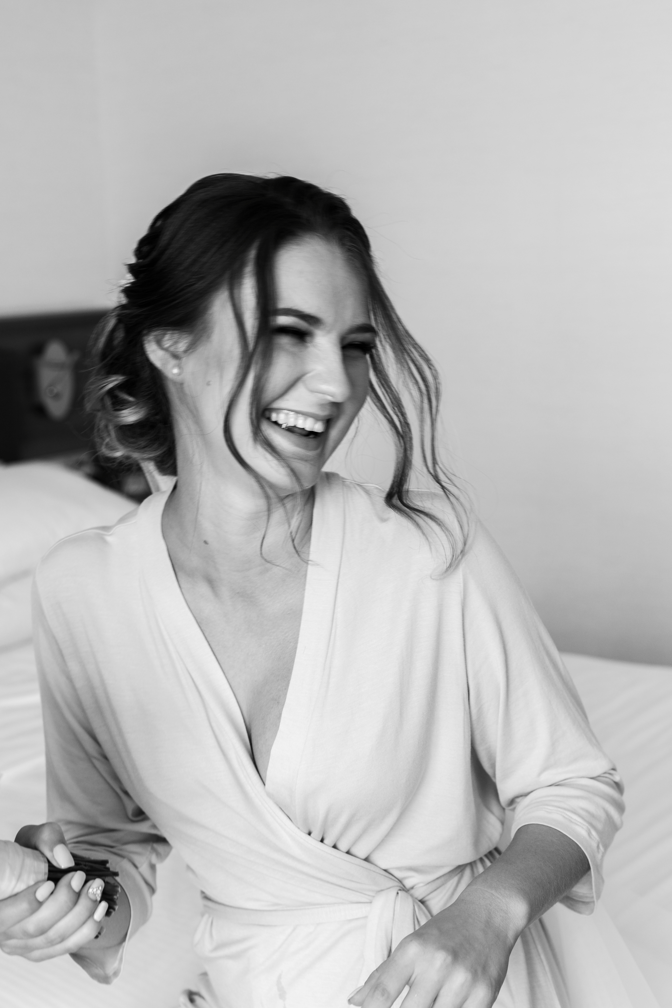 Портфолио. Свадебный фотограф и видеограф Когай Дмитрий и Юлия