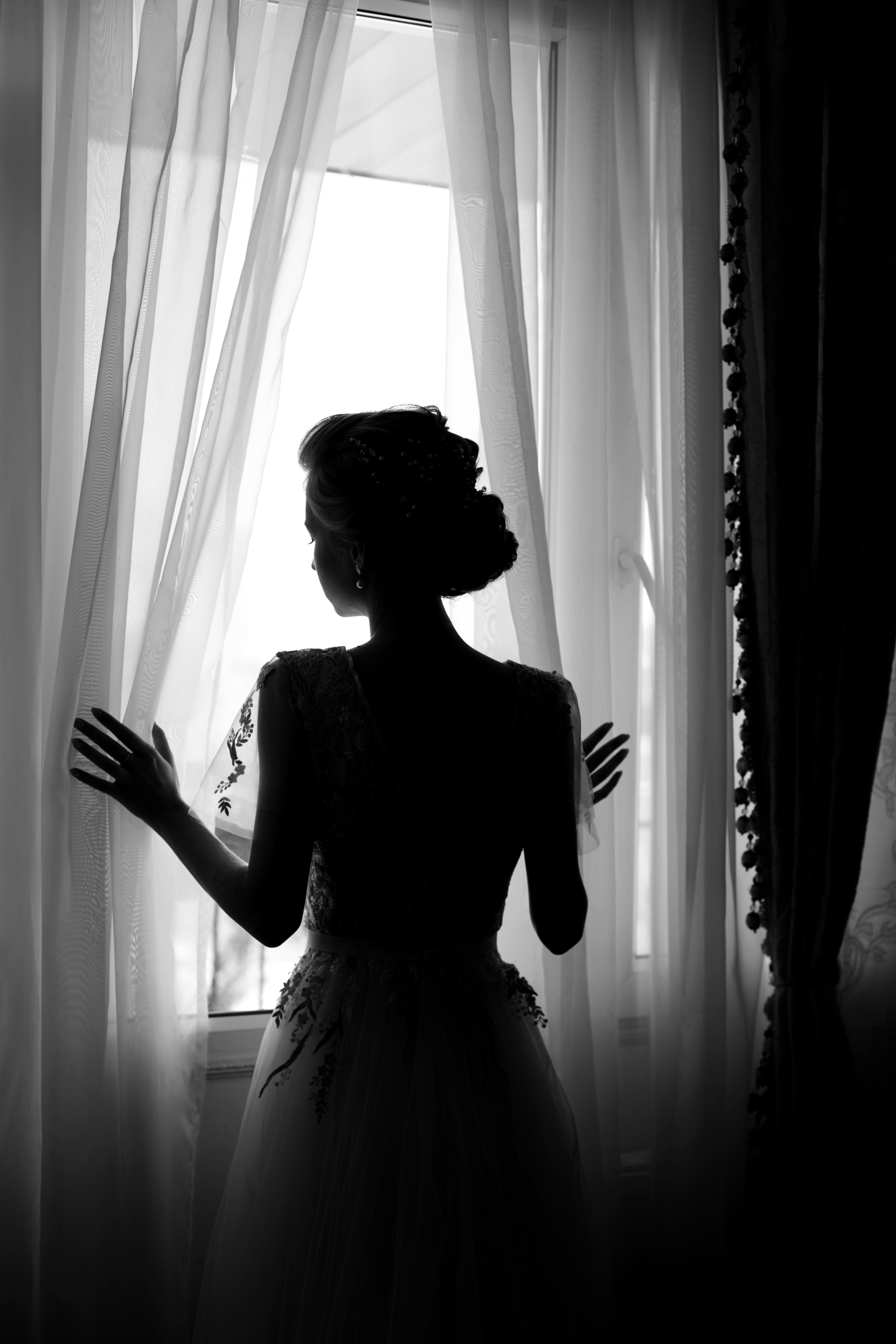 Портфолио. Свадебный фотограф и видеограф Когай Дмитрий и Юлия