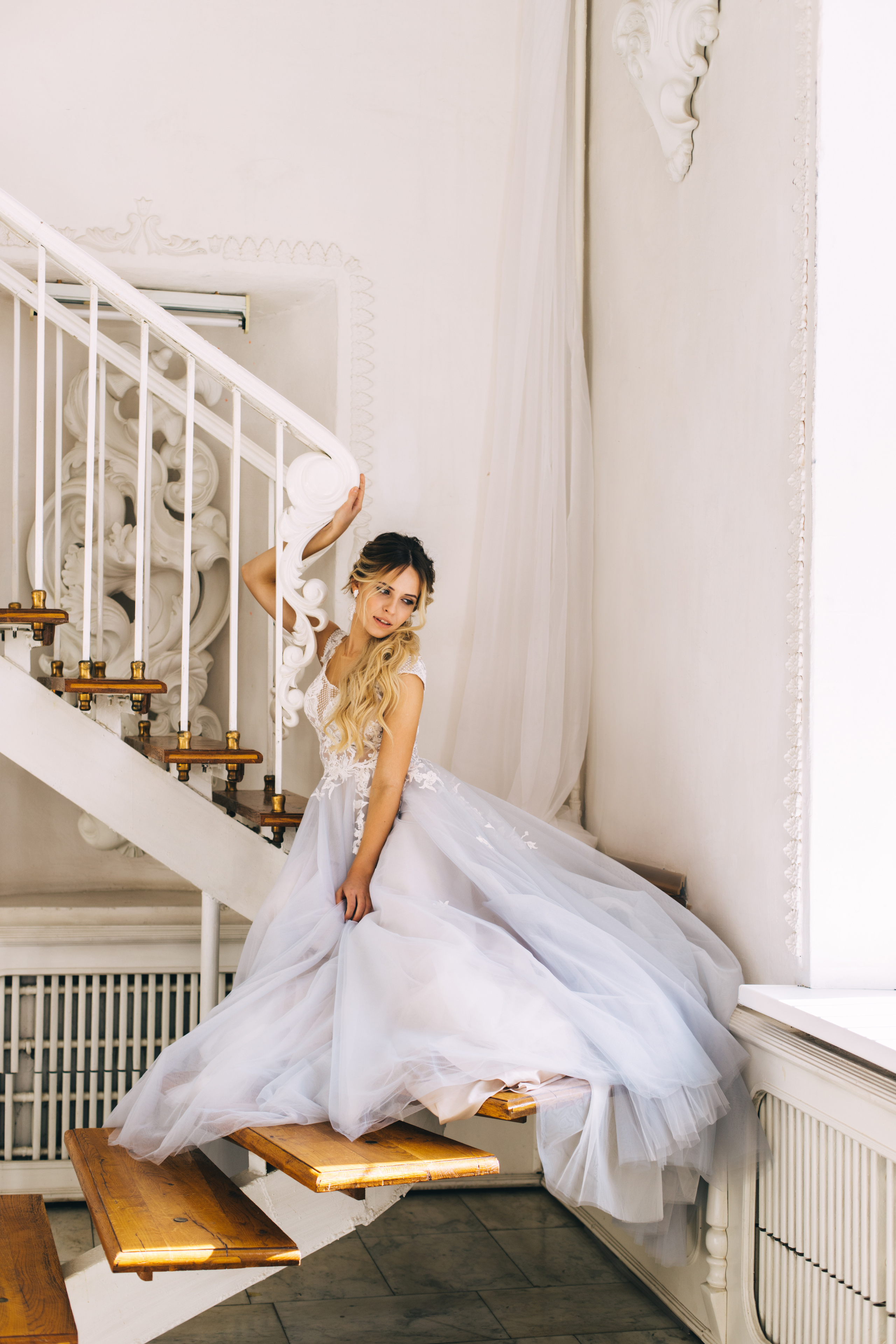 Портфолио. Свадебный фотограф и видеограф Когай Дмитрий и Юлия