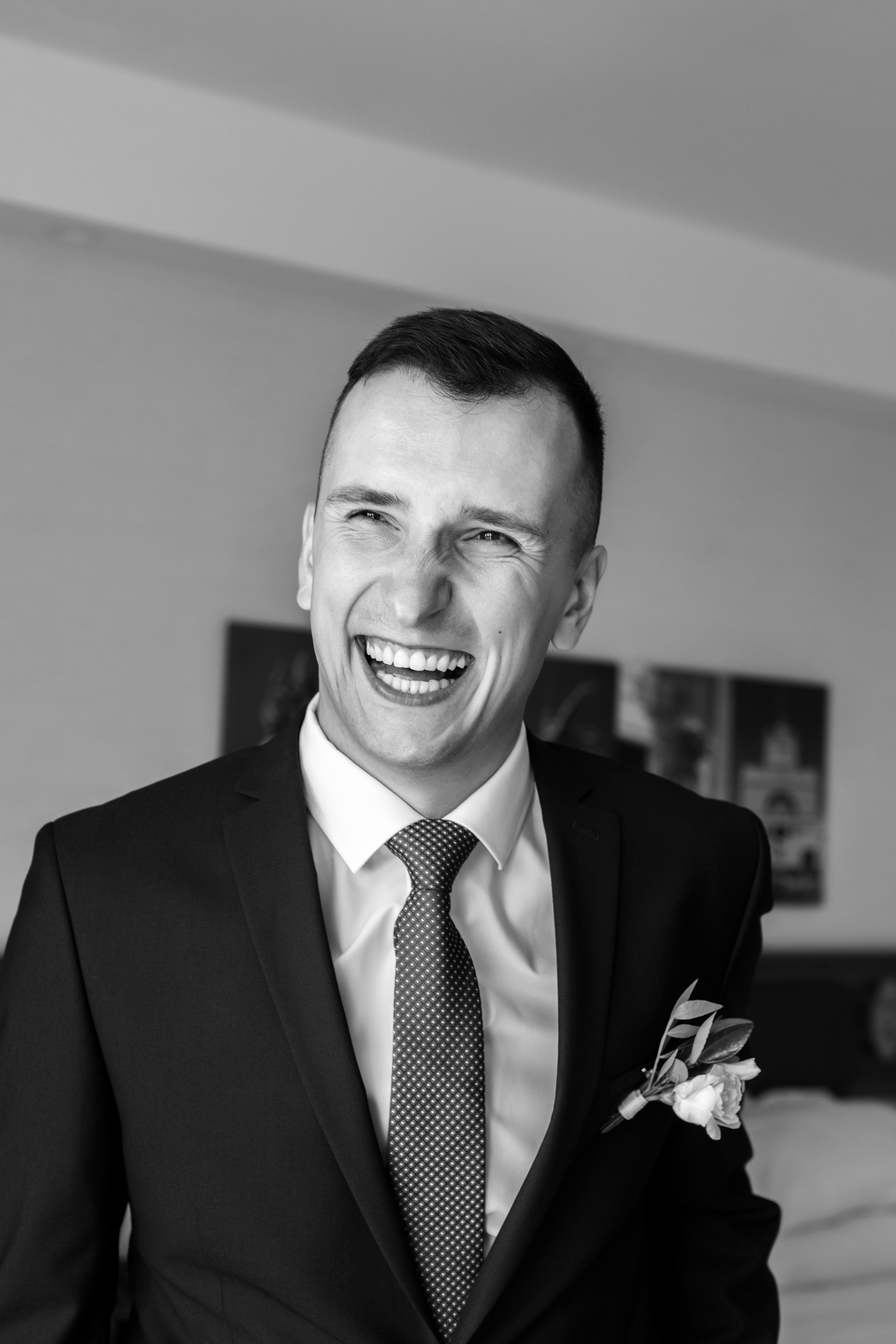 Портфолио. Свадебный фотограф и видеограф Когай Дмитрий и Юлия