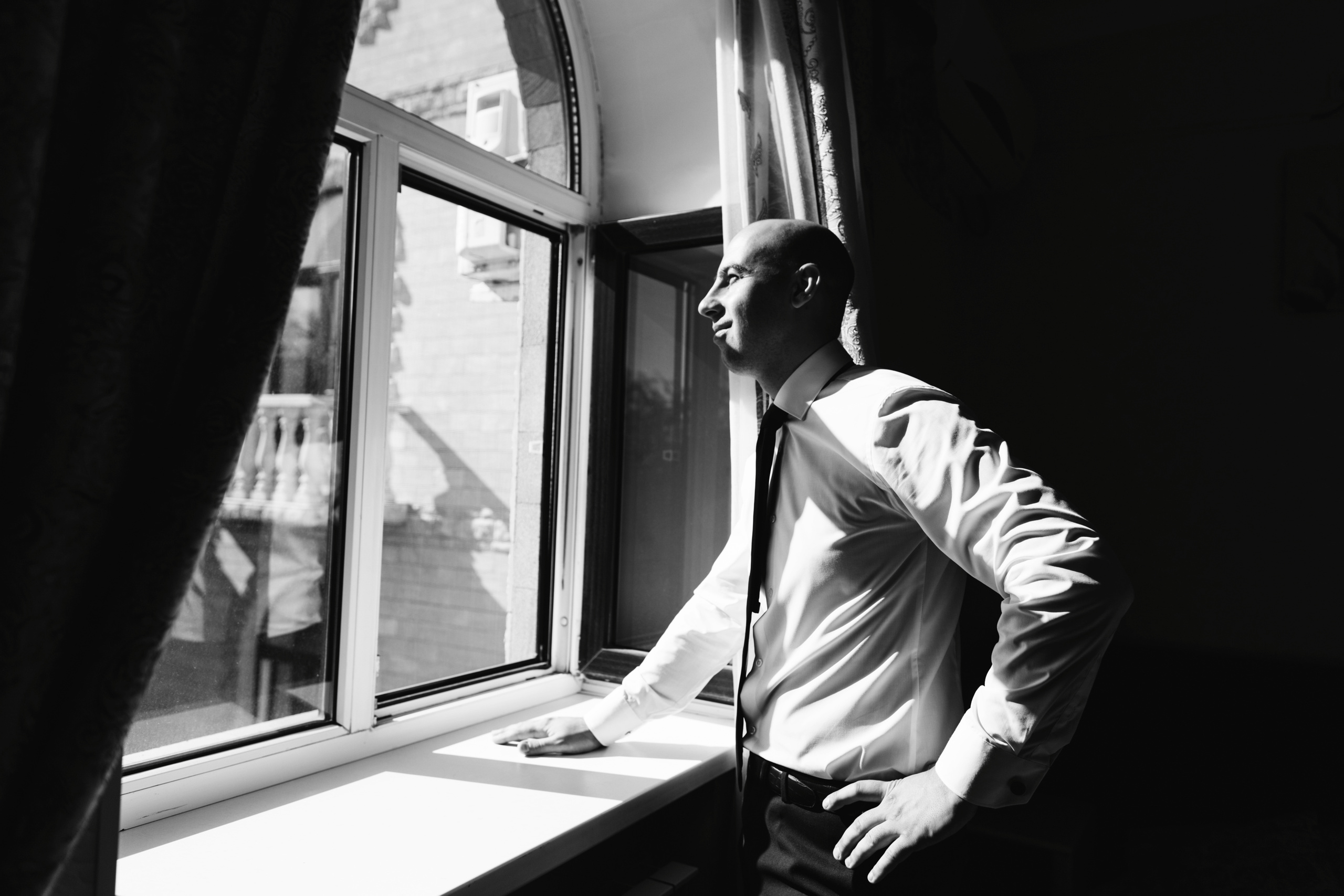 Портфолио. Свадебный фотограф и видеограф Когай Дмитрий и Юлия