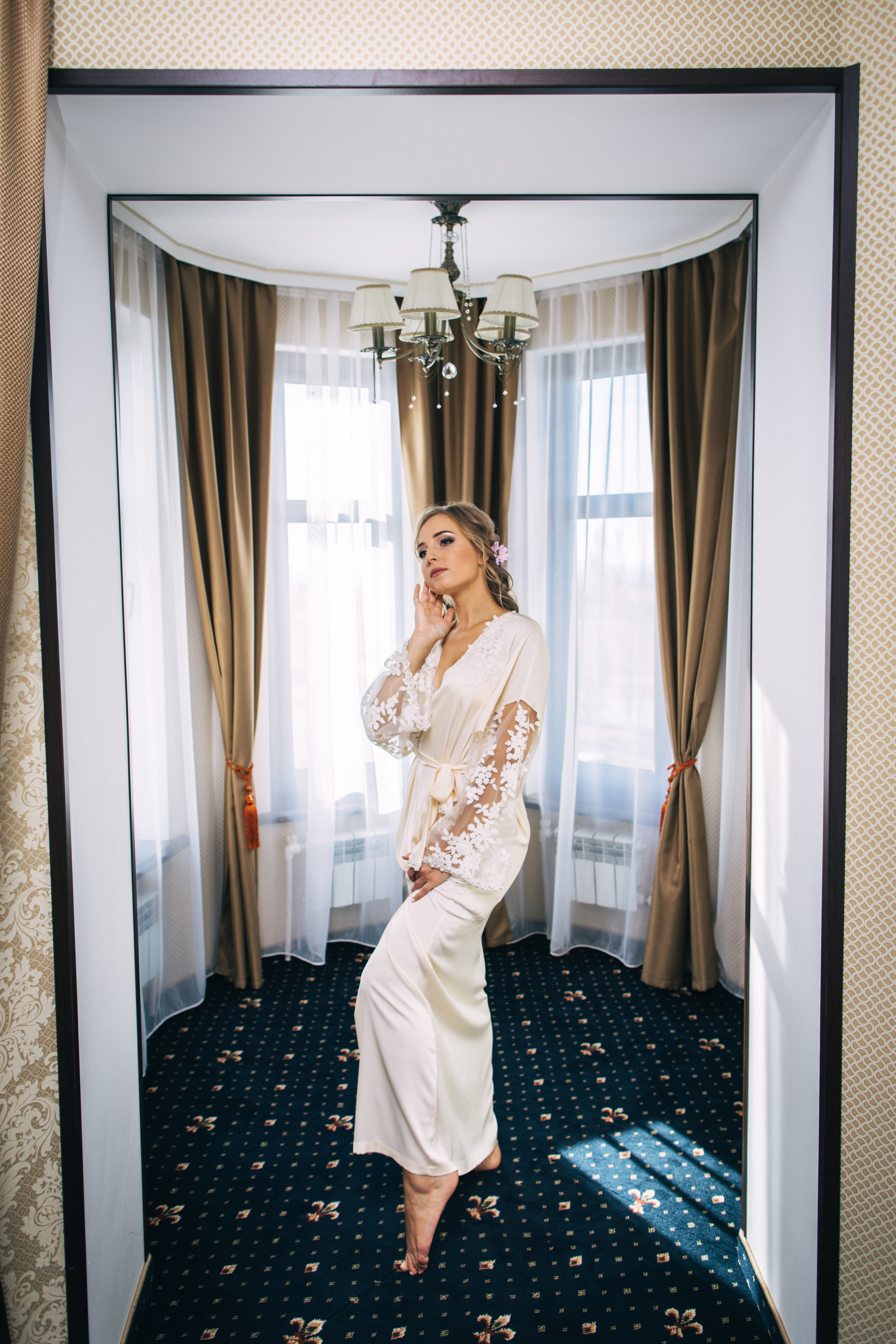 Портфолио. Свадебный фотограф и видеограф Когай Дмитрий и Юлия