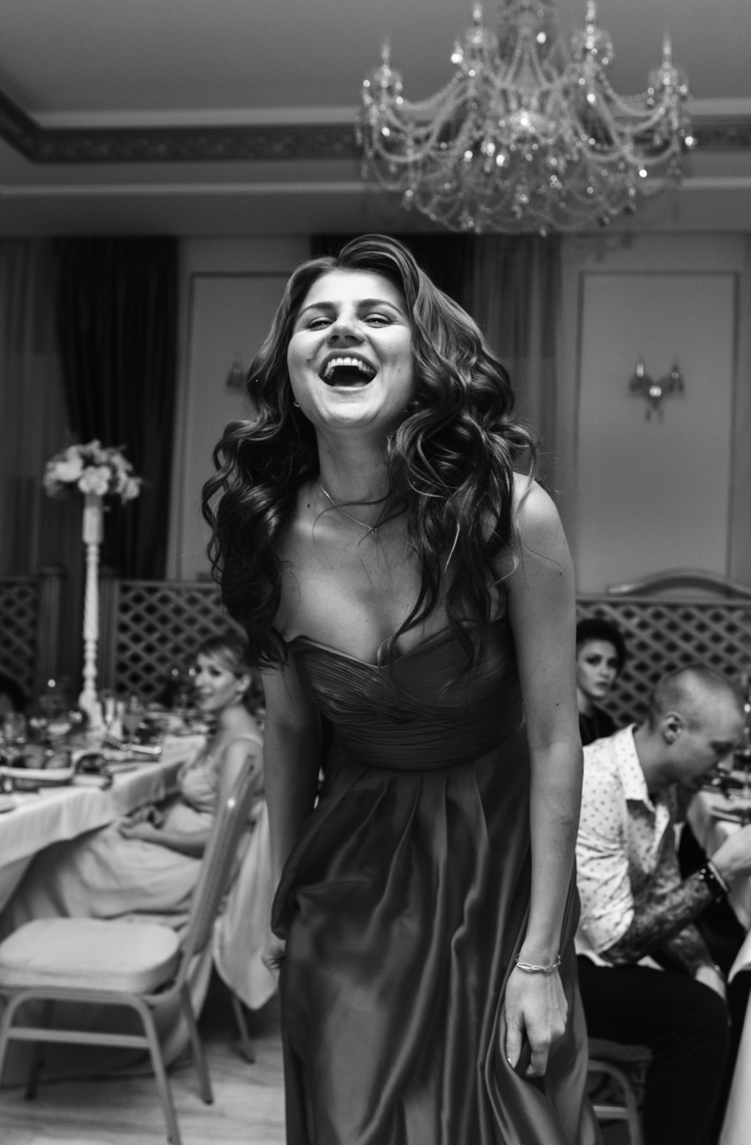 Портфолио. Свадебный фотограф и видеограф Когай Дмитрий и Юлия