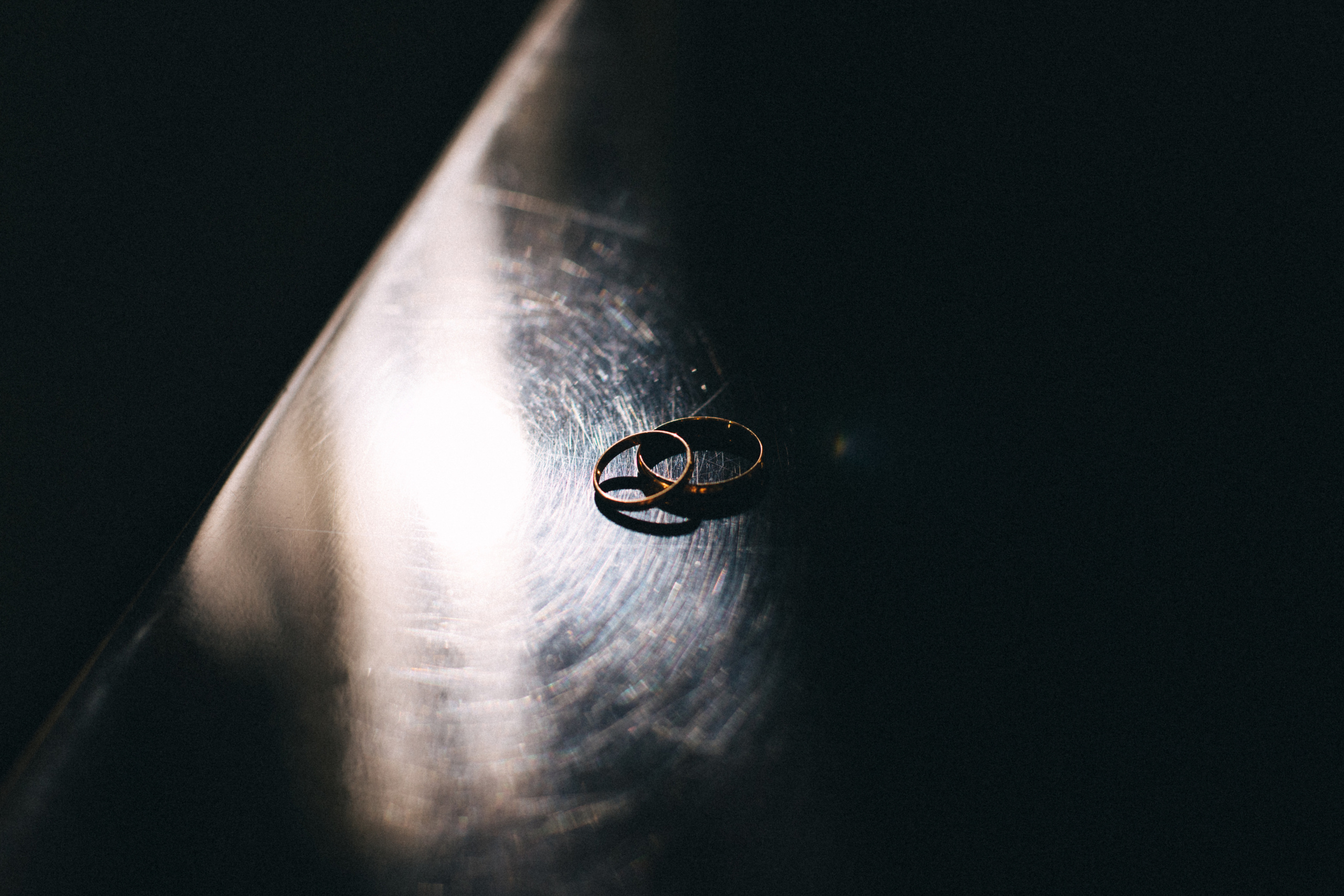 Портфолио. Свадебный фотограф и видеограф Когай Дмитрий и Юлия