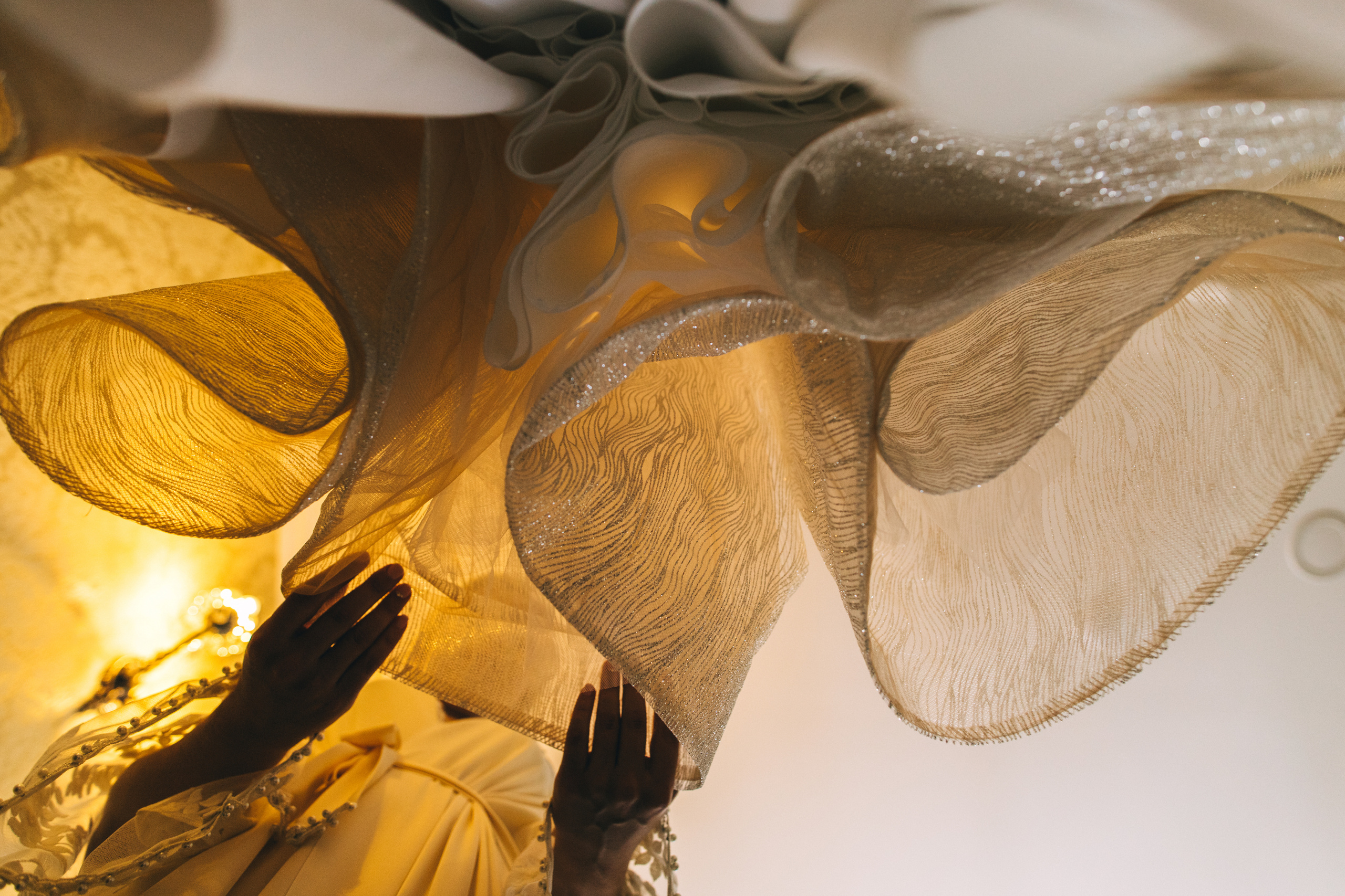 Портфолио. Свадебный фотограф и видеограф Когай Дмитрий и Юлия